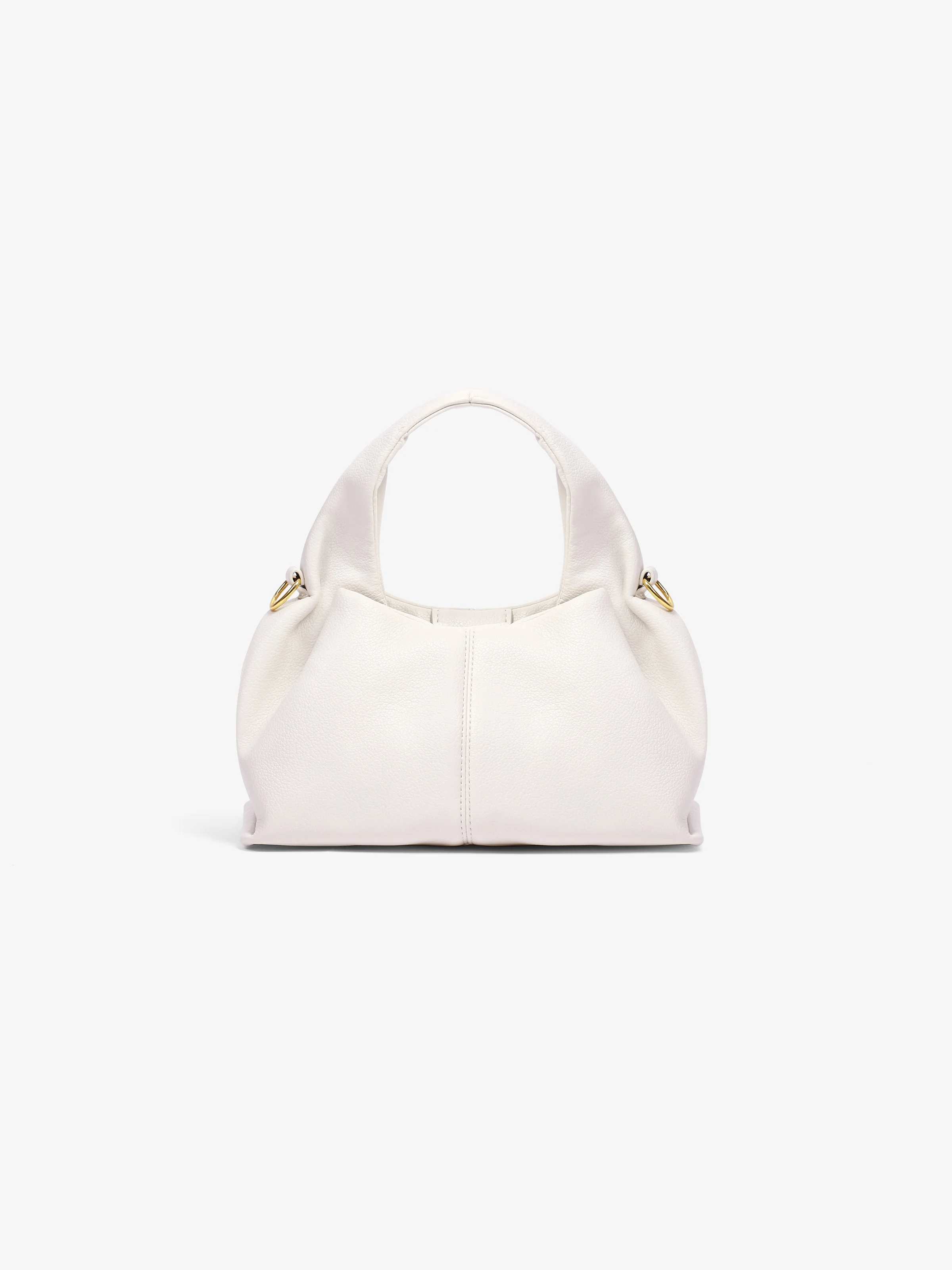 Hand Bag - EAWHB5-037 - Image 4