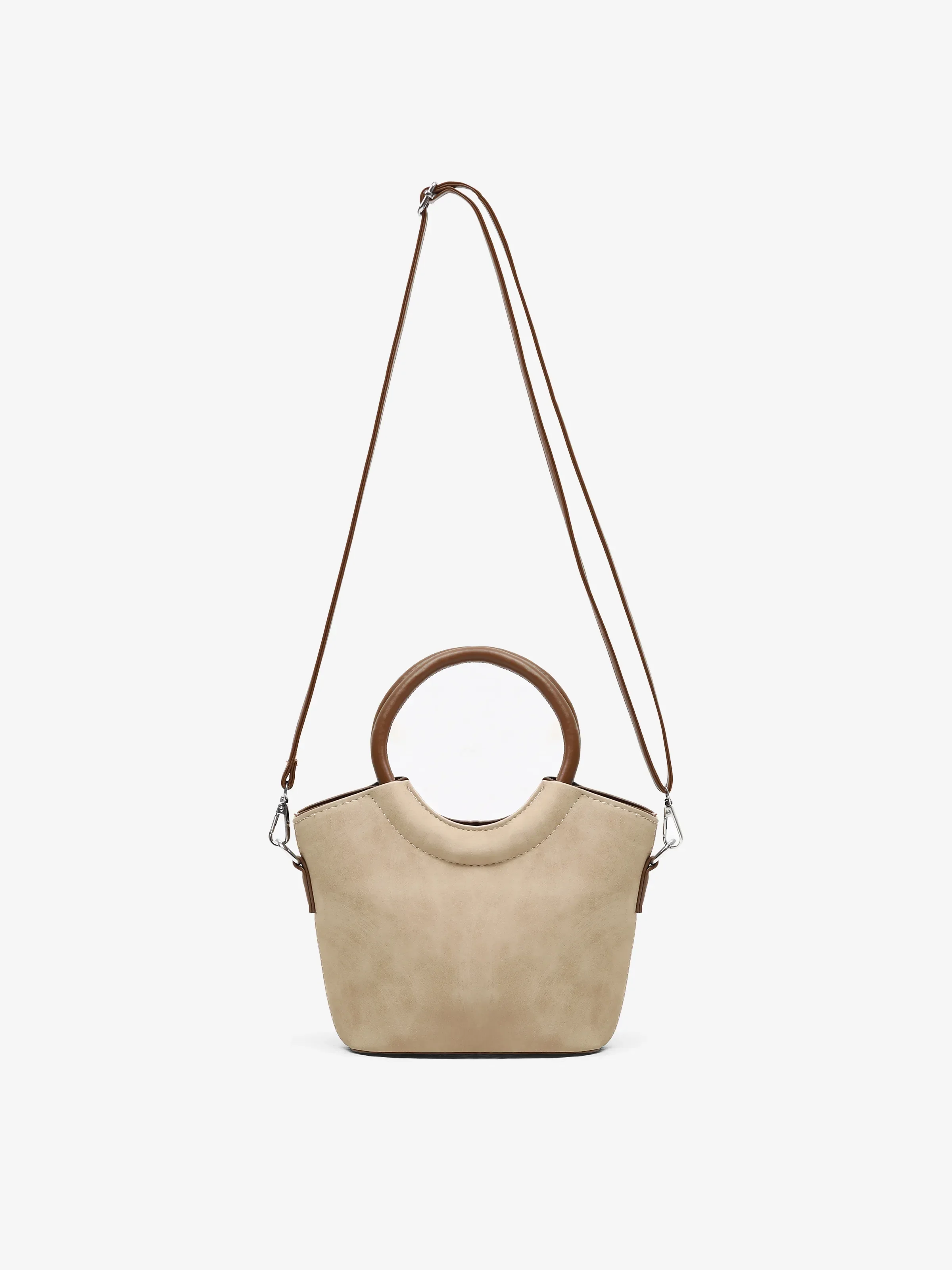 Shoulder Bag - EAWHB5-043