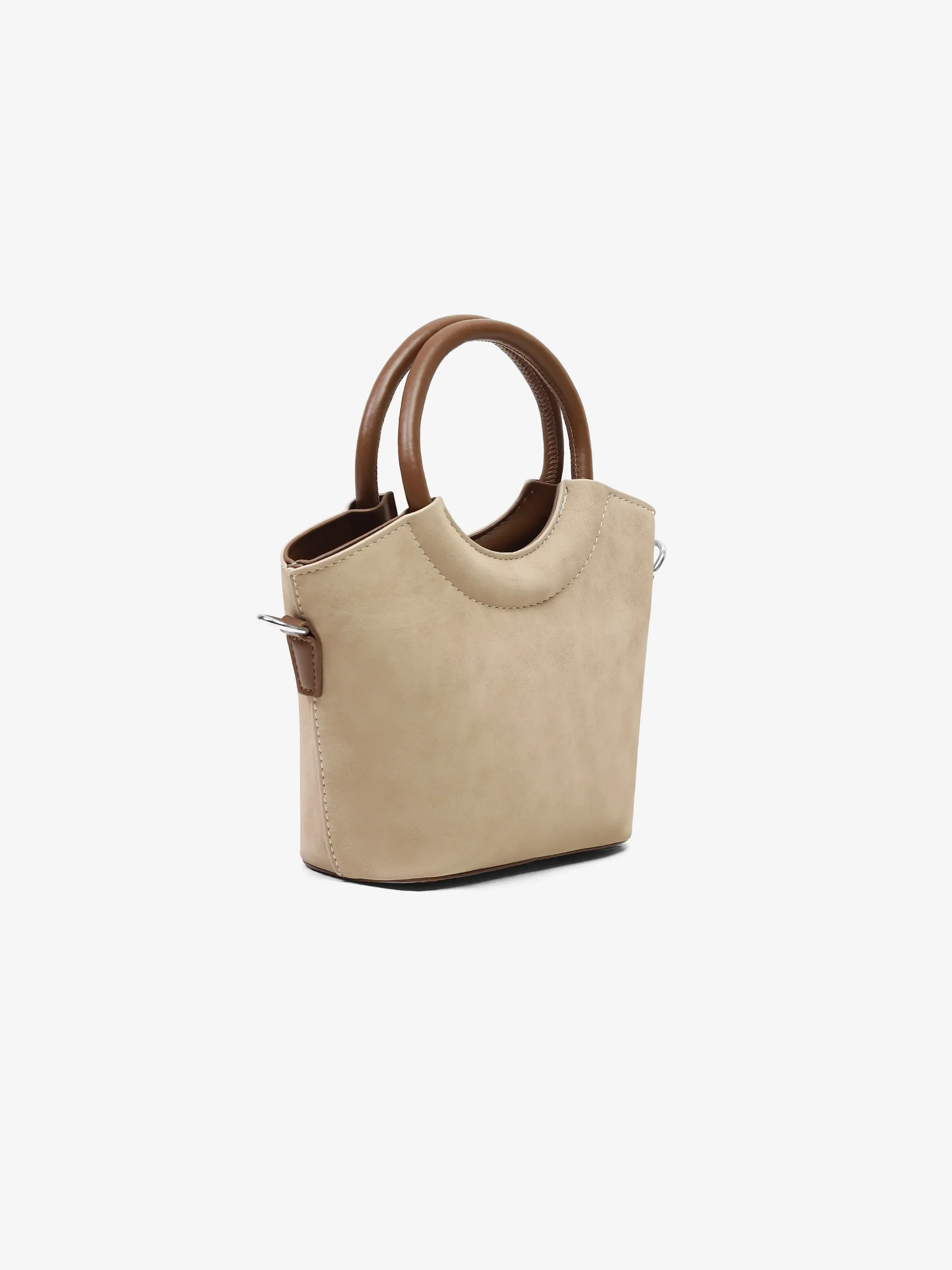 Shoulder Bag - EAWHB5-043 - Image 4