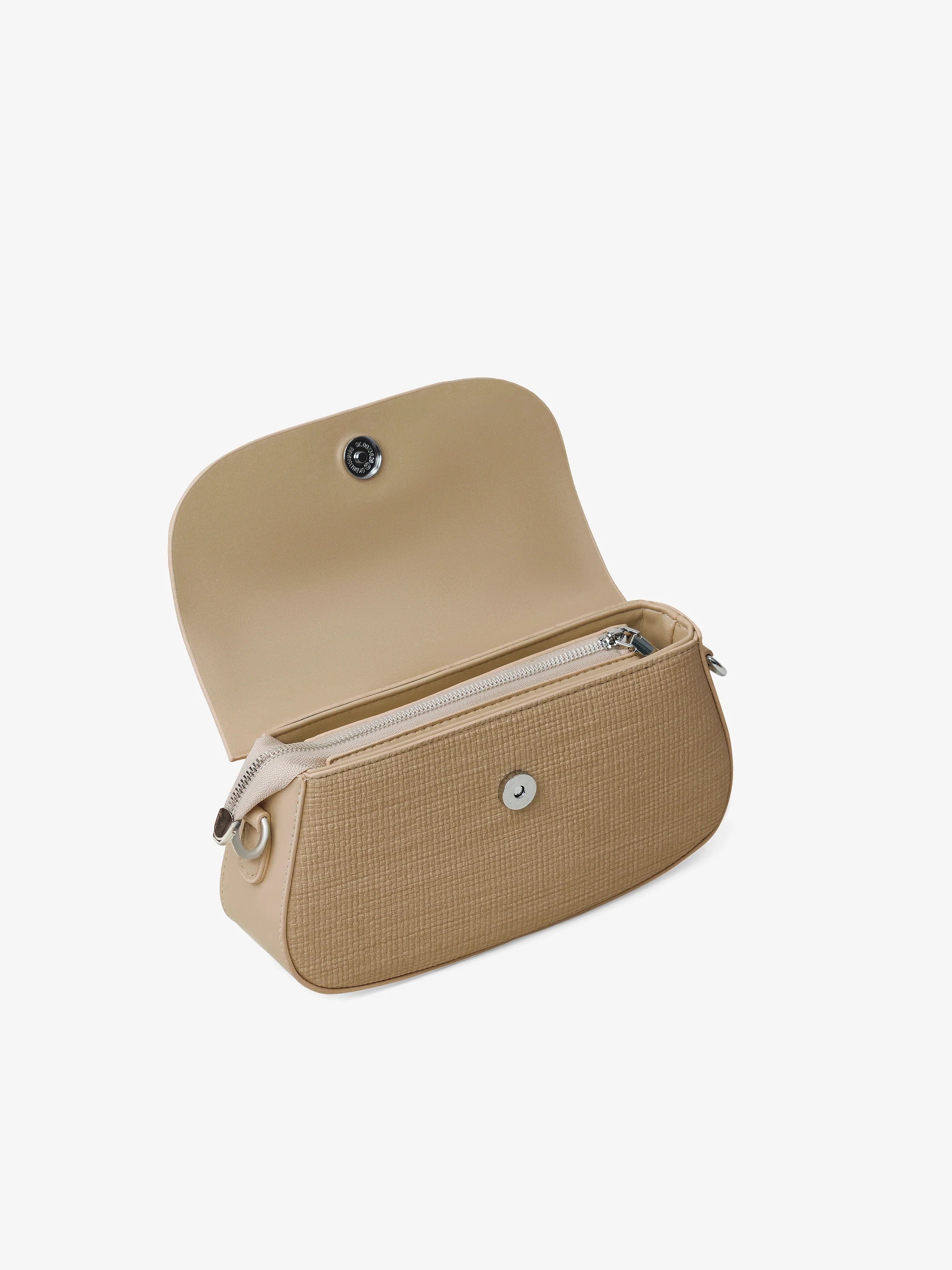 Shoulder Bag - EAWHB5-001 - Image 3