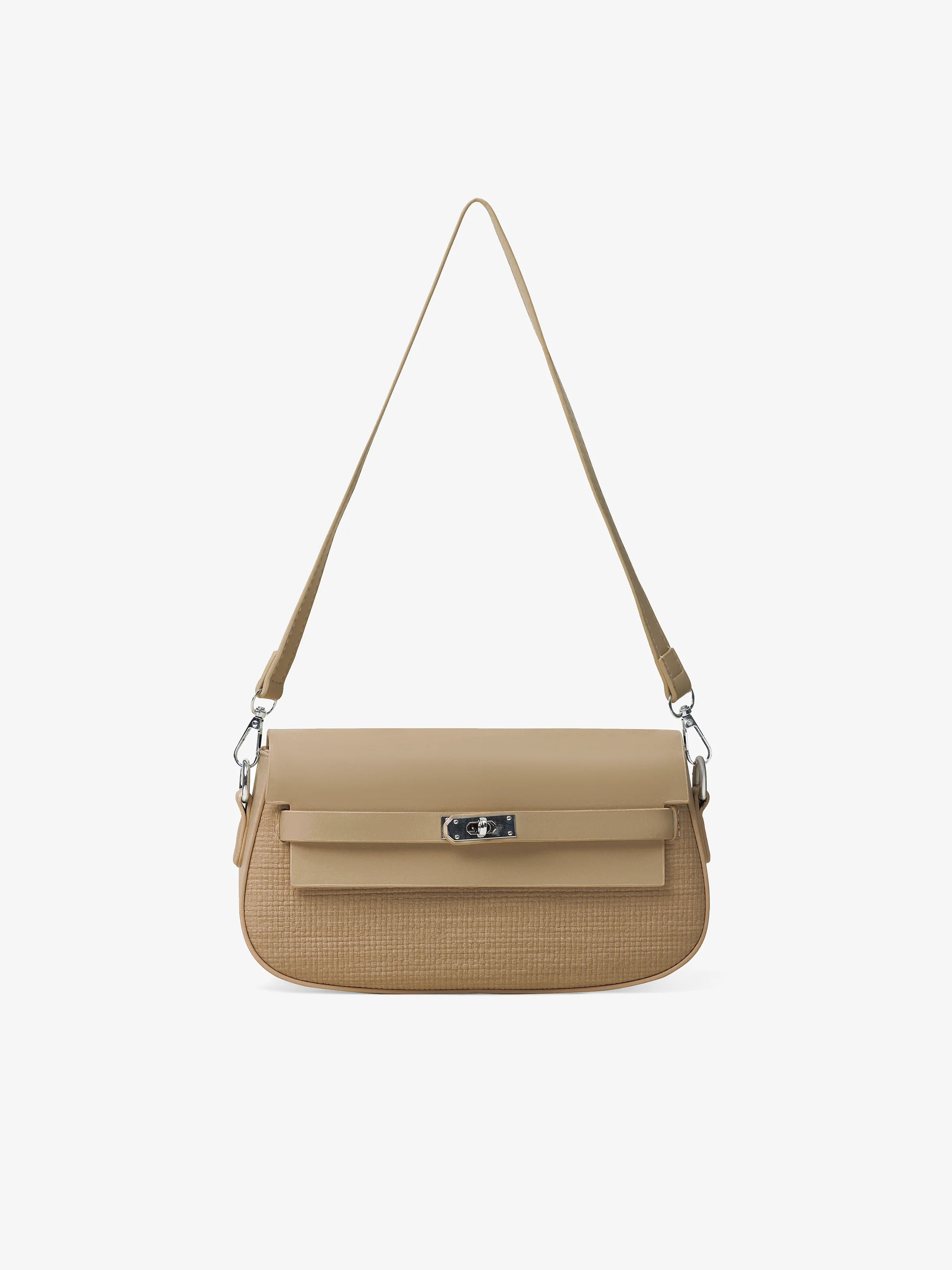 Shoulder Bag - EAWHB5-001 - Image 4