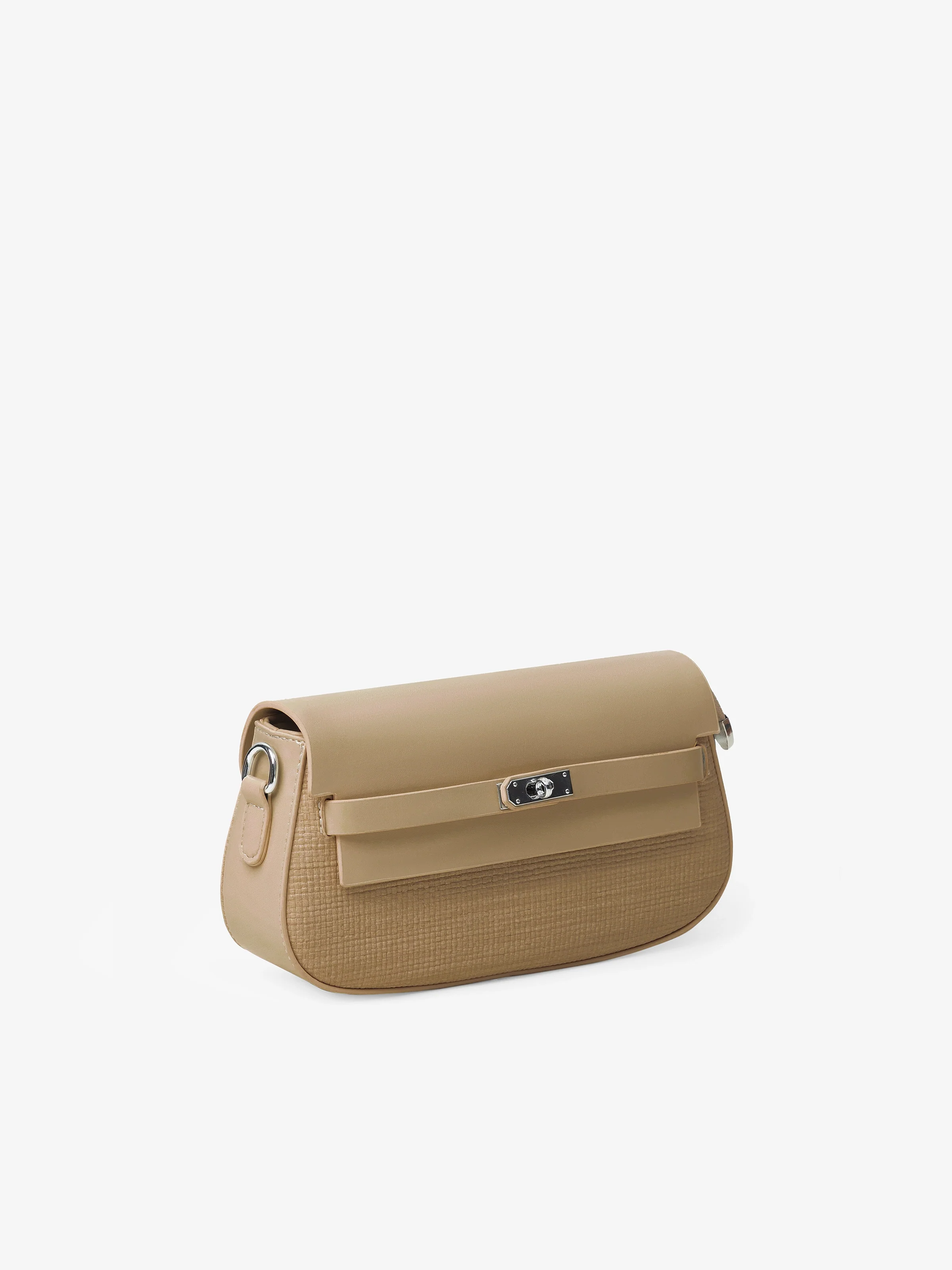 Shoulder Bag - EAWHB5-001 - Image 5