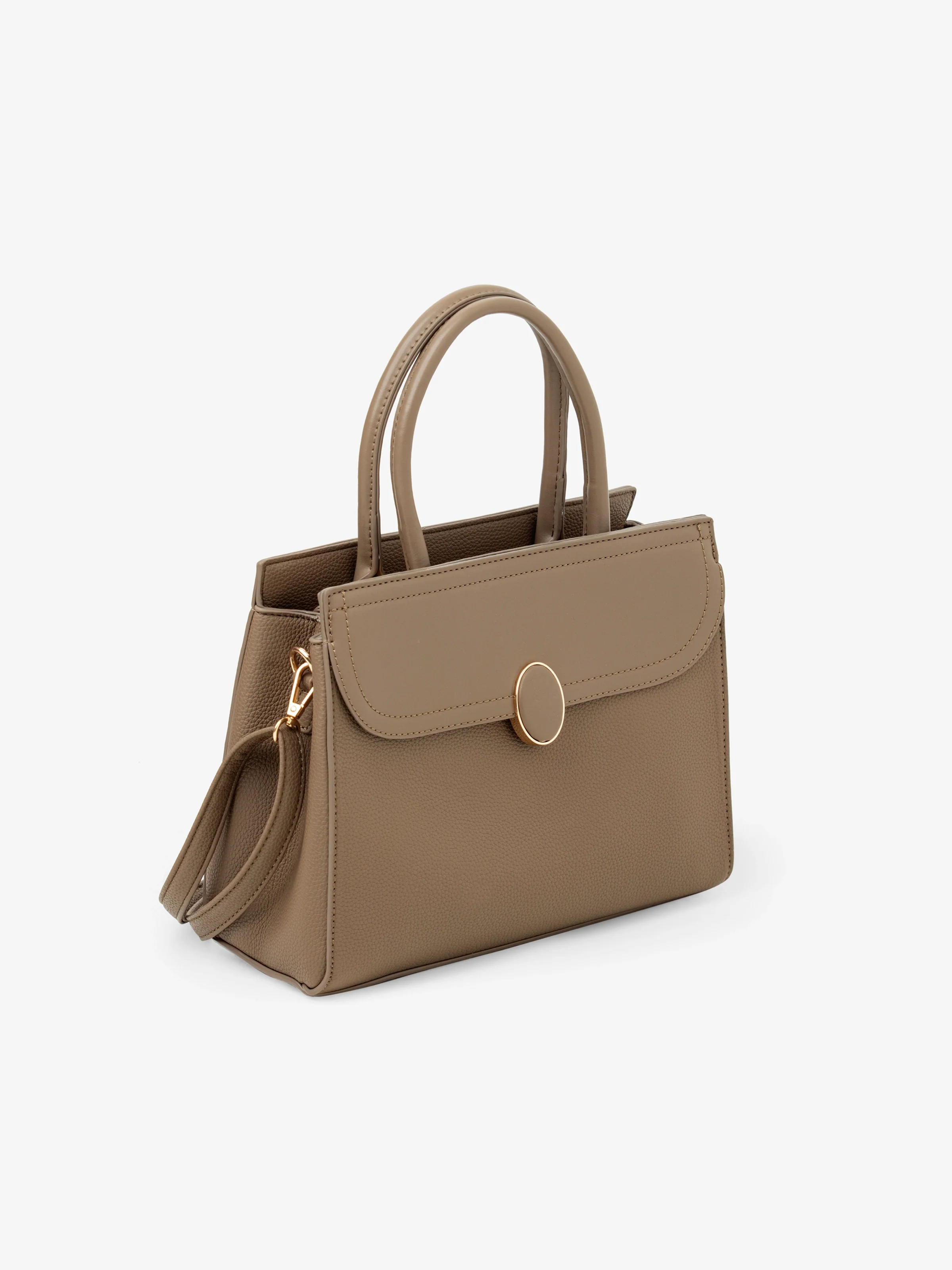 Hand Bag - EAWHB5-004