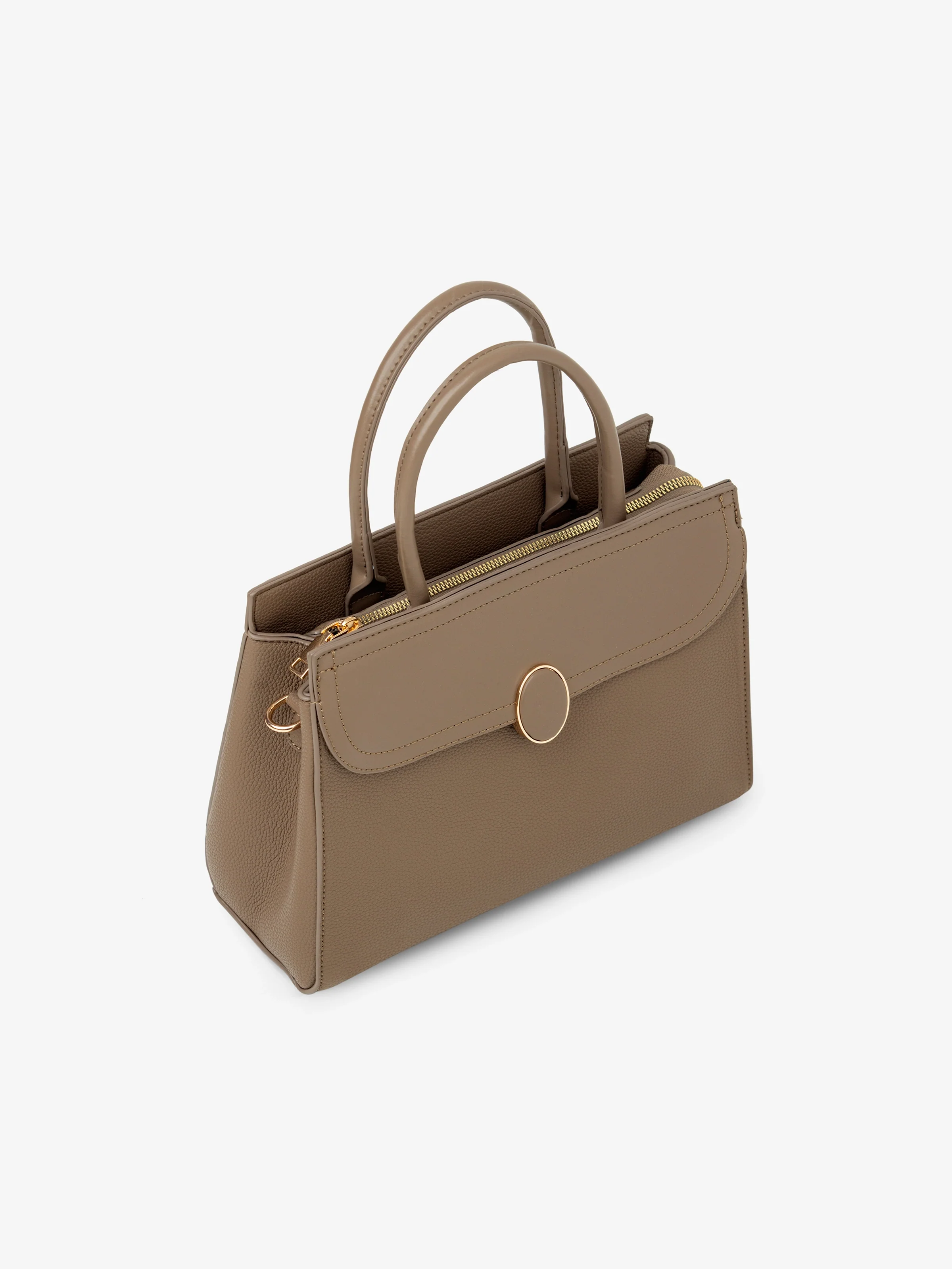 Hand Bag - EAWHB5-004 - Image 3