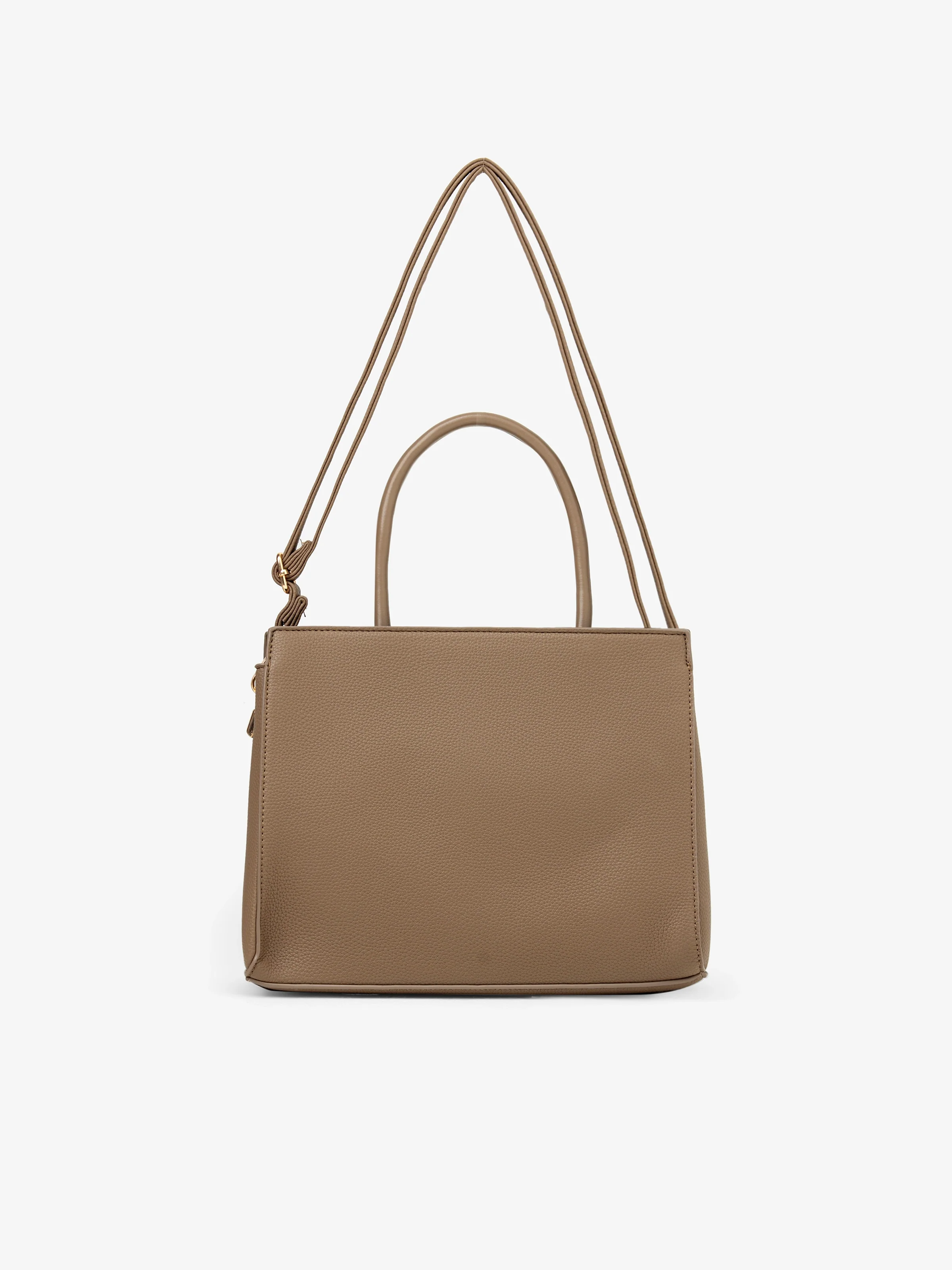 Hand Bag - EAWHB5-004 - Image 4