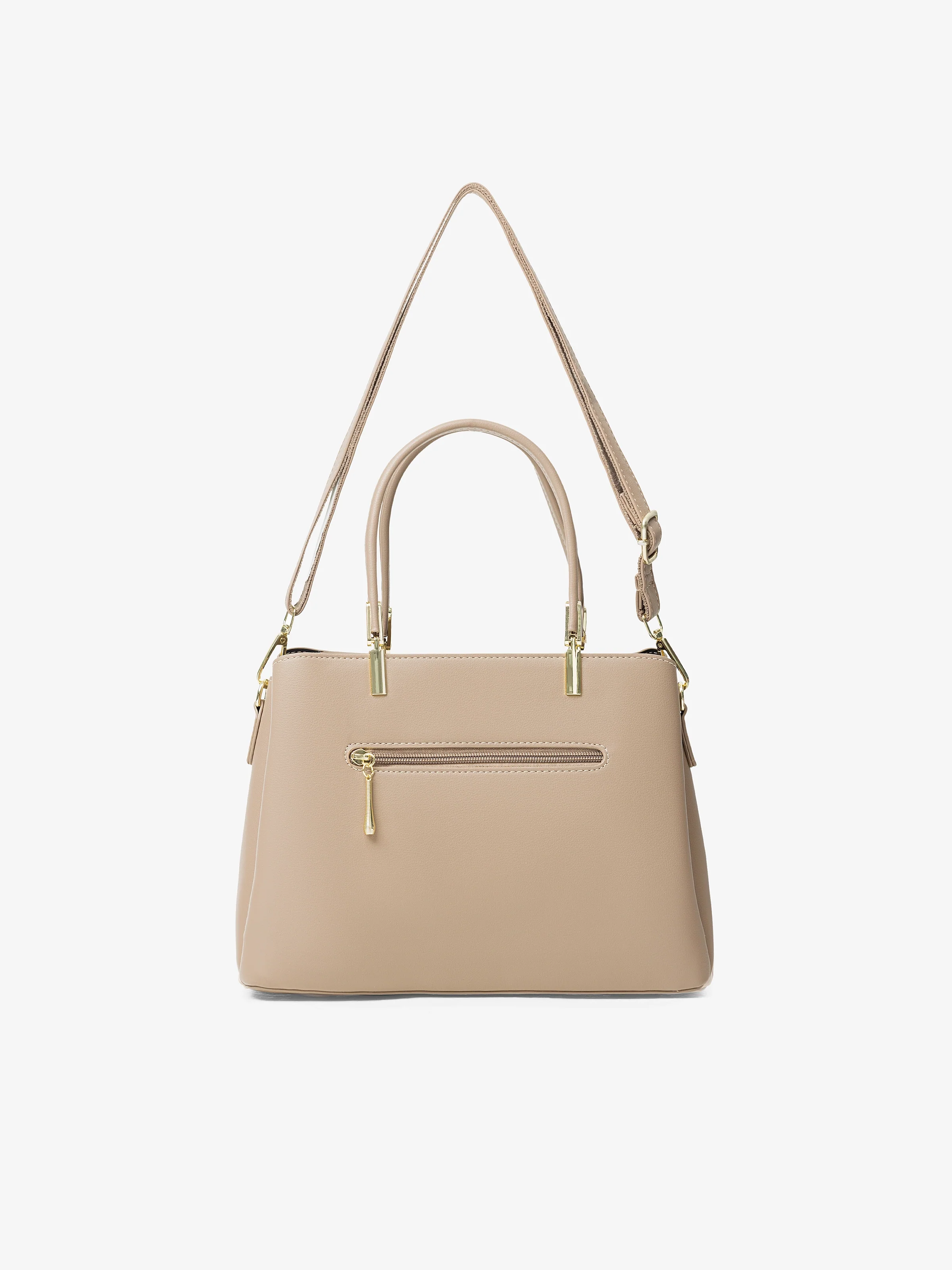 Hand Bag - EAWHB5-005 - Image 3