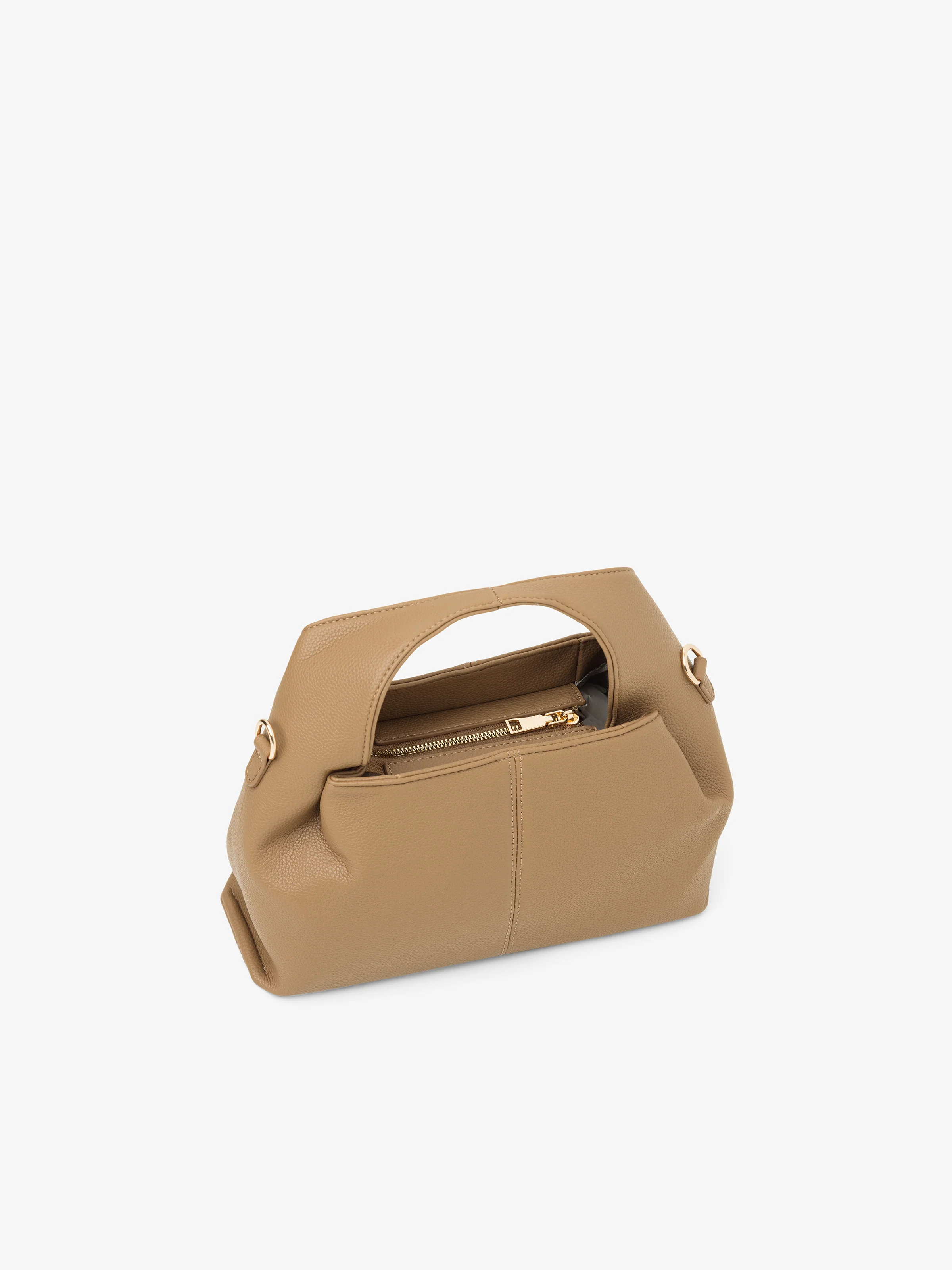 Shoulder Bag - EAWHB5-006 - Image 4