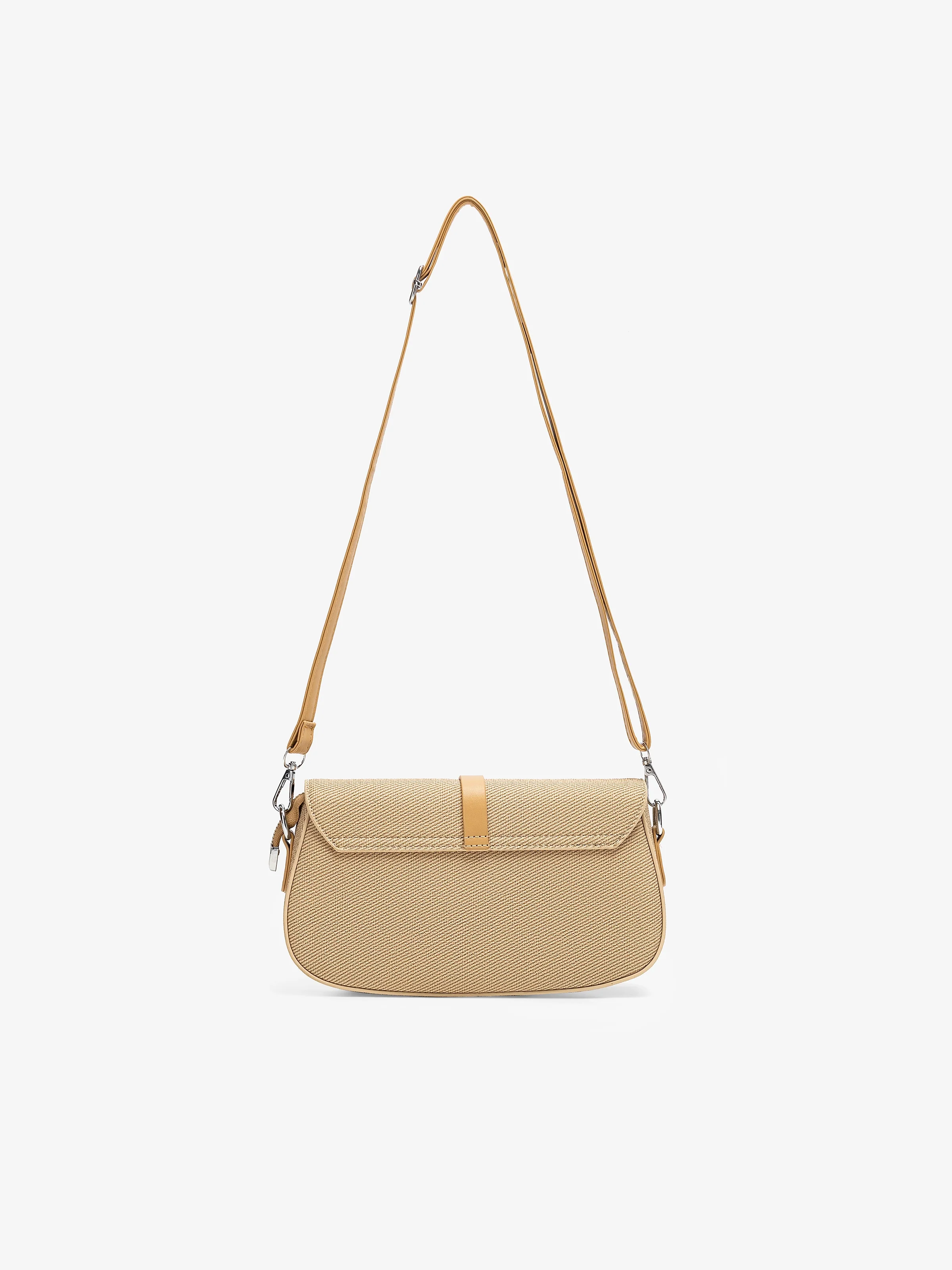 Shoulder Bag - EAWHB5-021 - Image 4