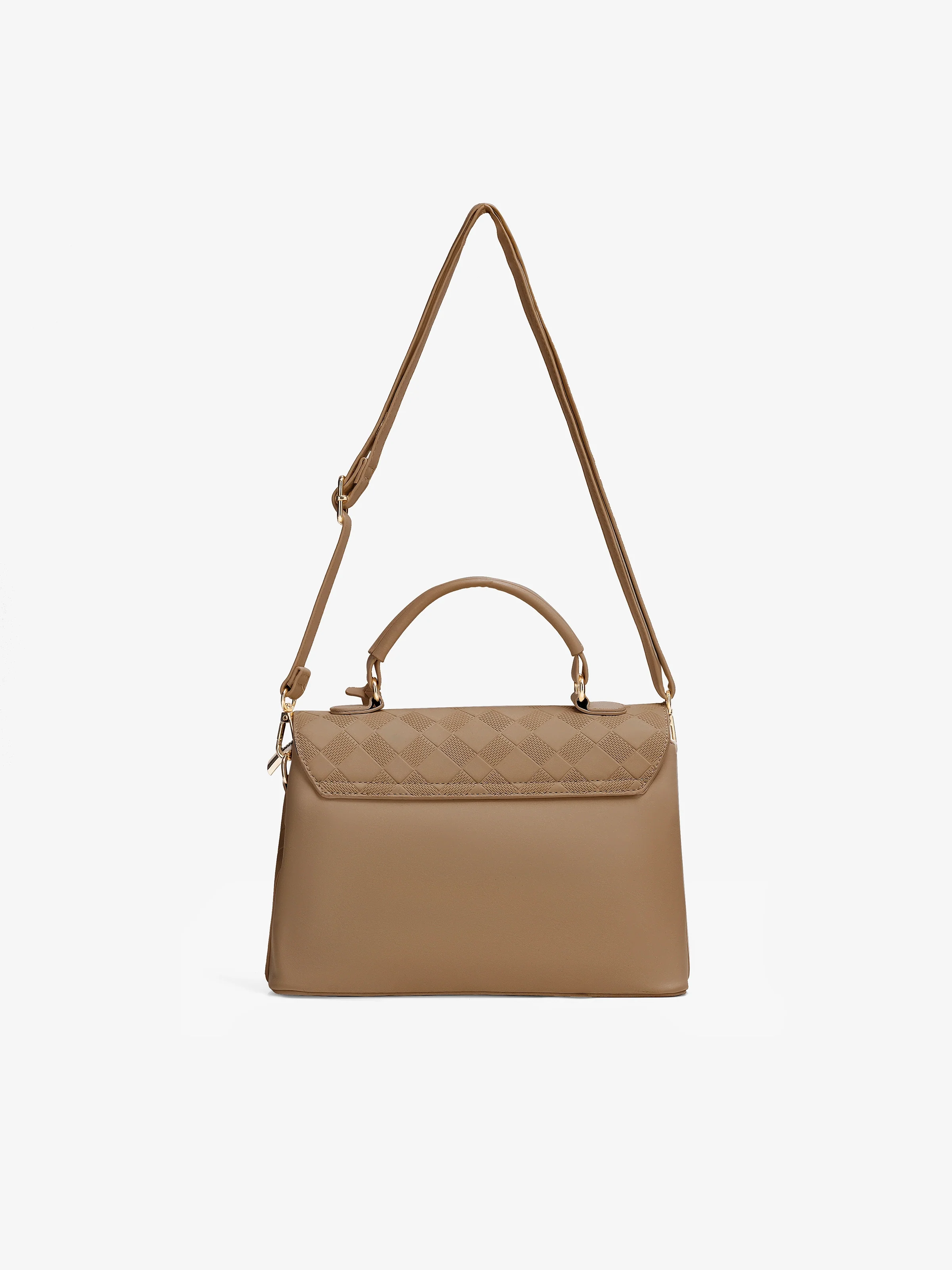 Shoulder Bag - EAWHB5-024 - Image 4