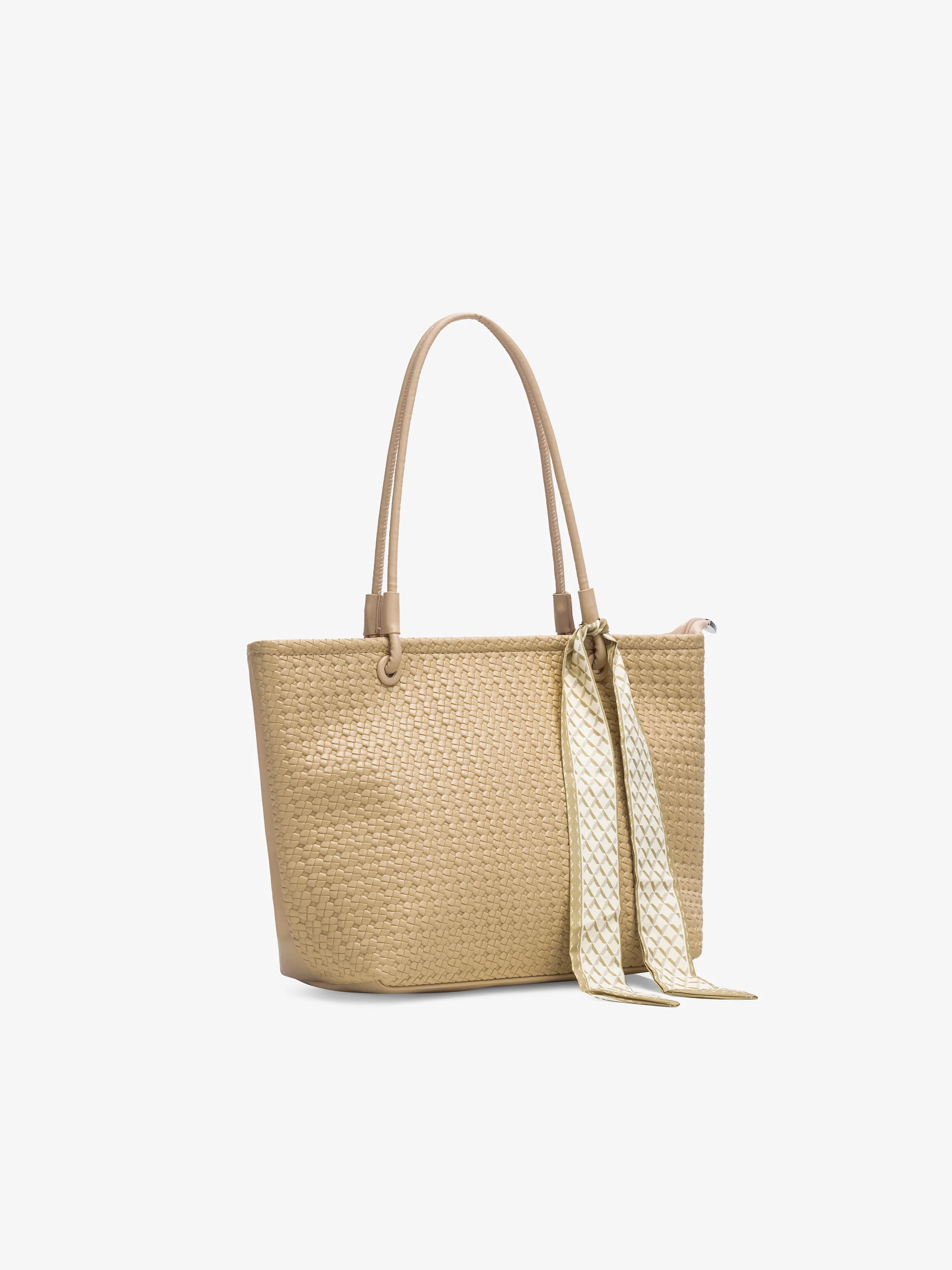 Tote Bag - EAWHB5-032 - Image 2