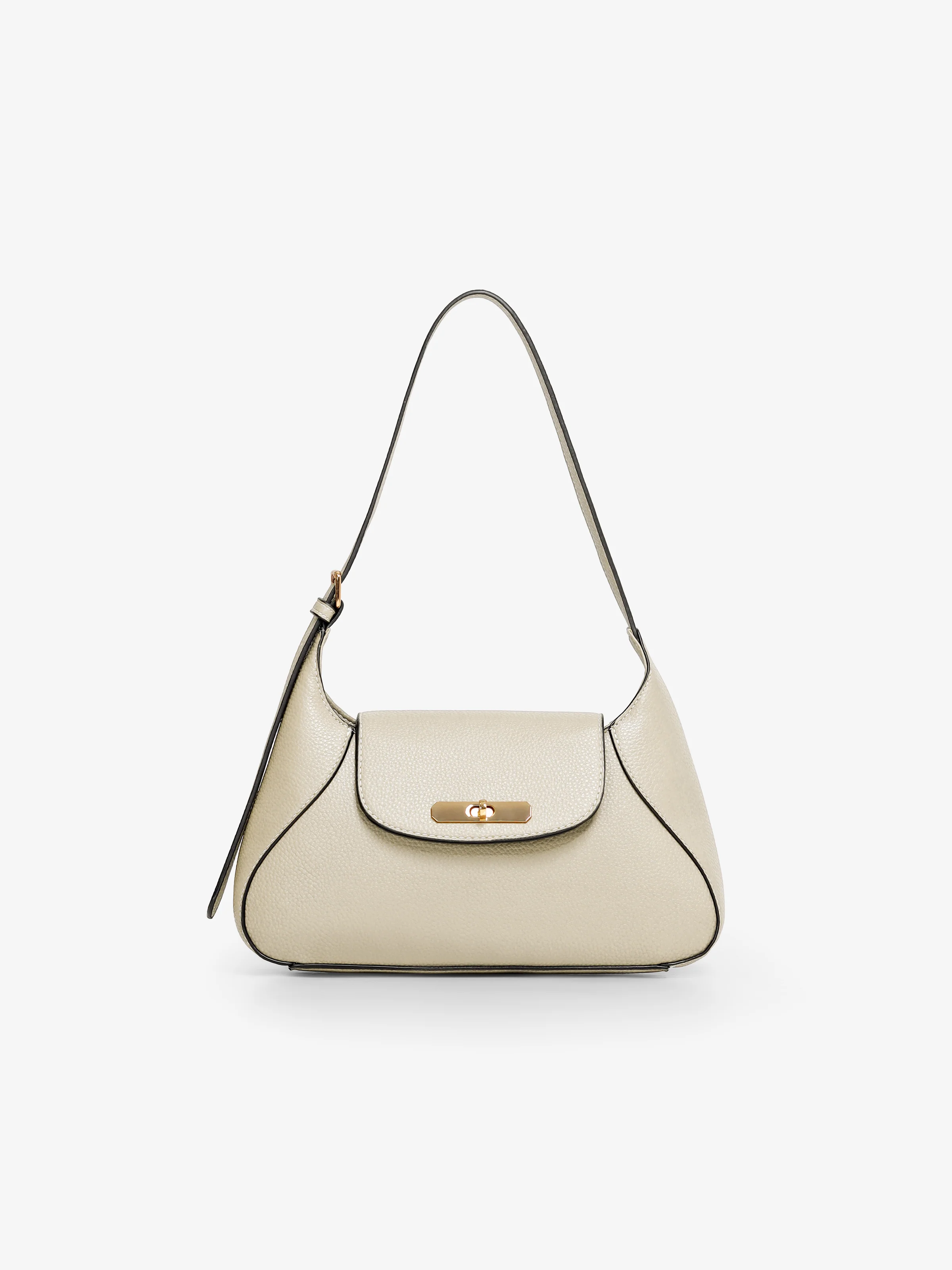 Crossbody Bag - EAWHB6-008