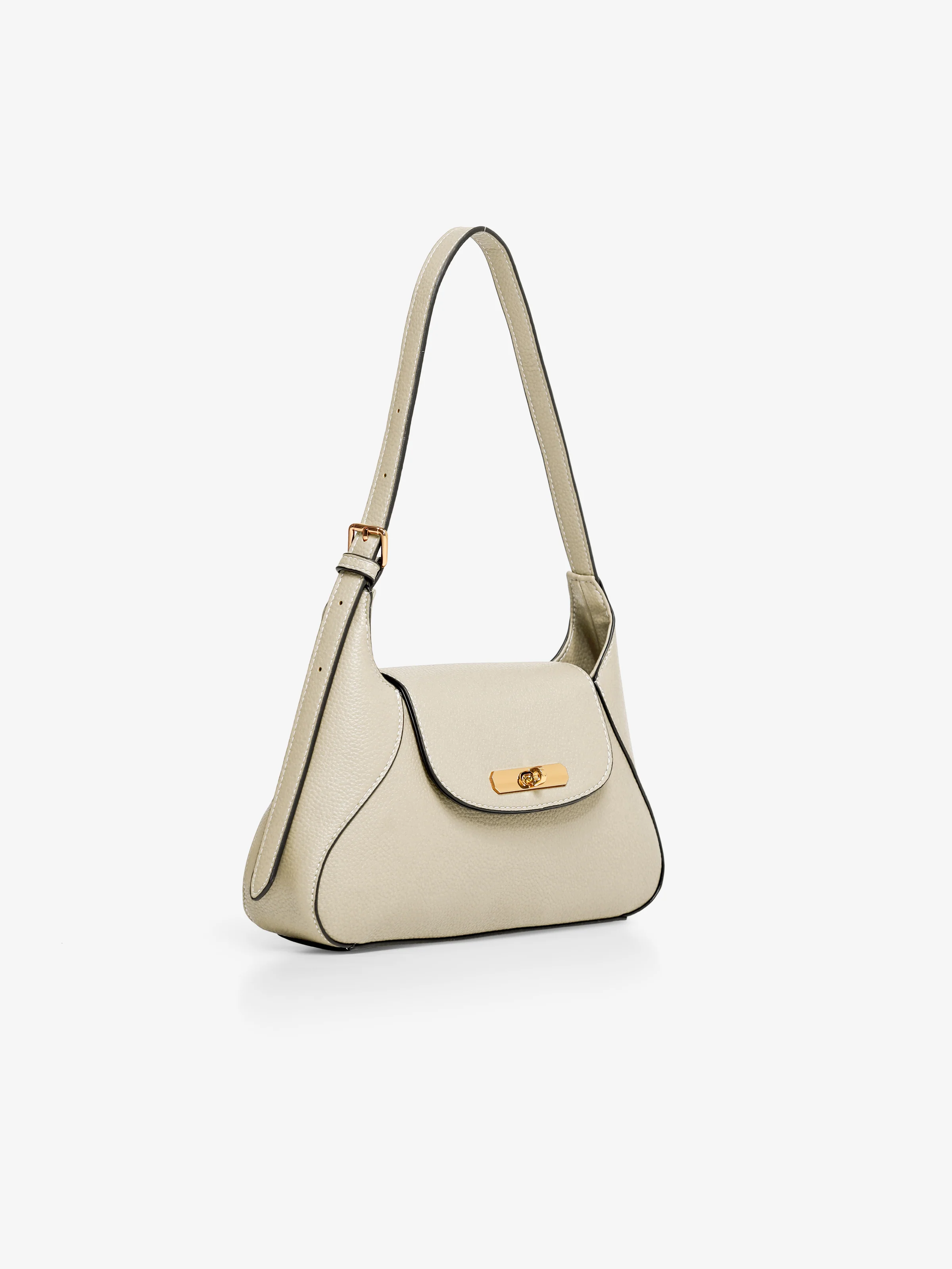 Crossbody Bag - EAWHB6-008 - Image 2