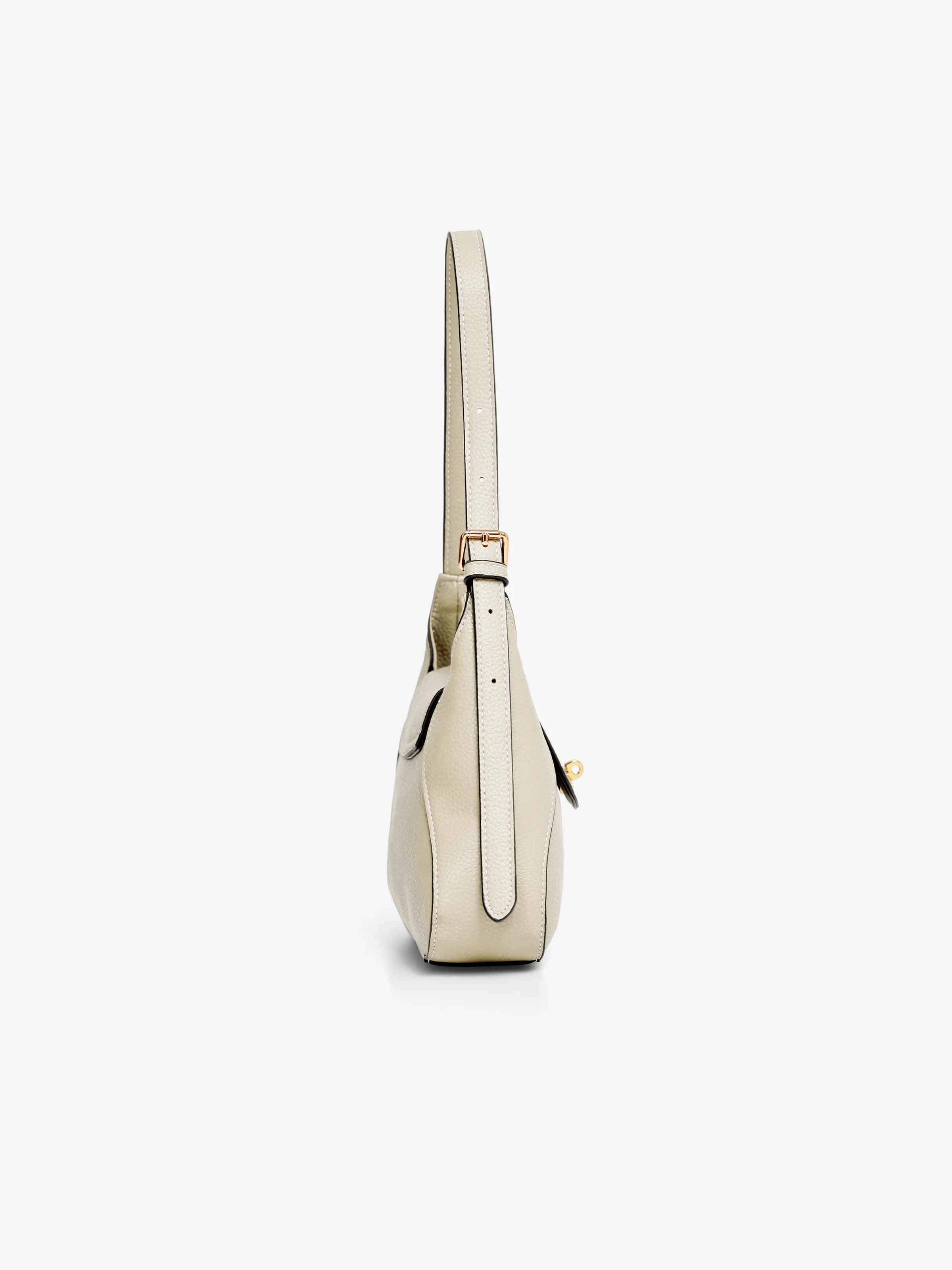 Crossbody Bag - EAWHB6-008 - Image 3