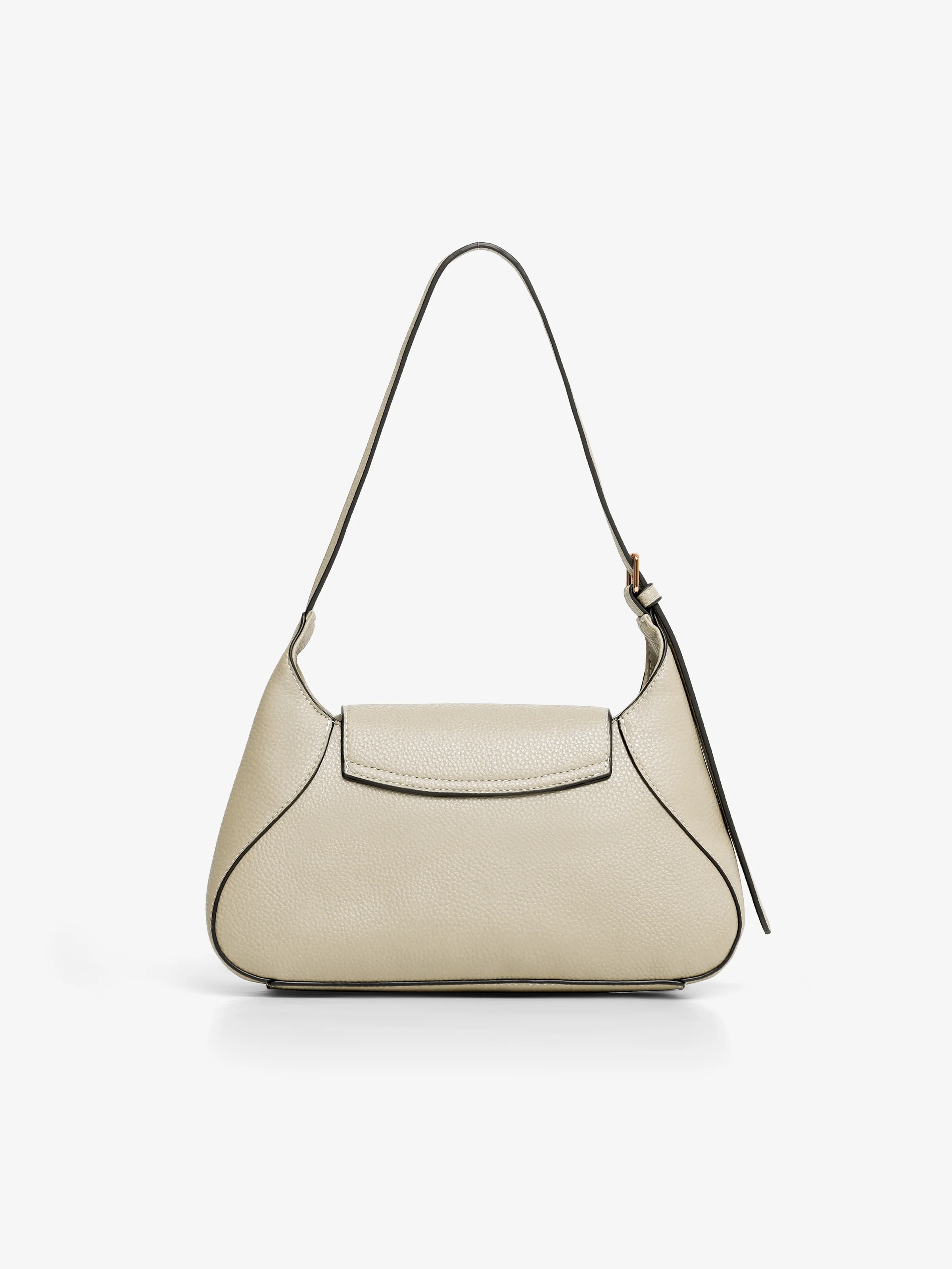 Crossbody Bag - EAWHB6-008 - Image 4