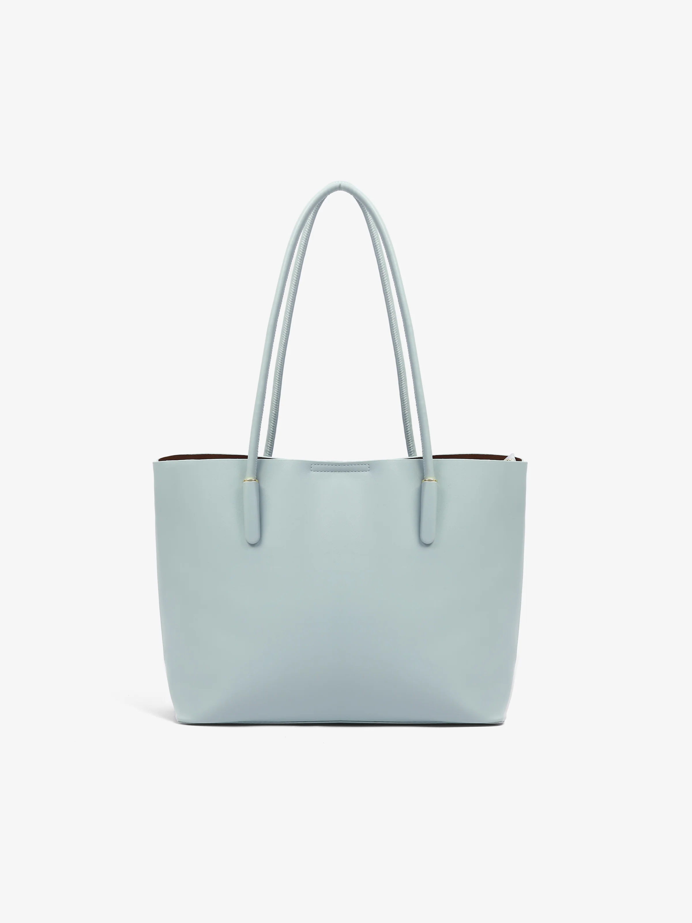 Tote Bag - EAWHB5-040
