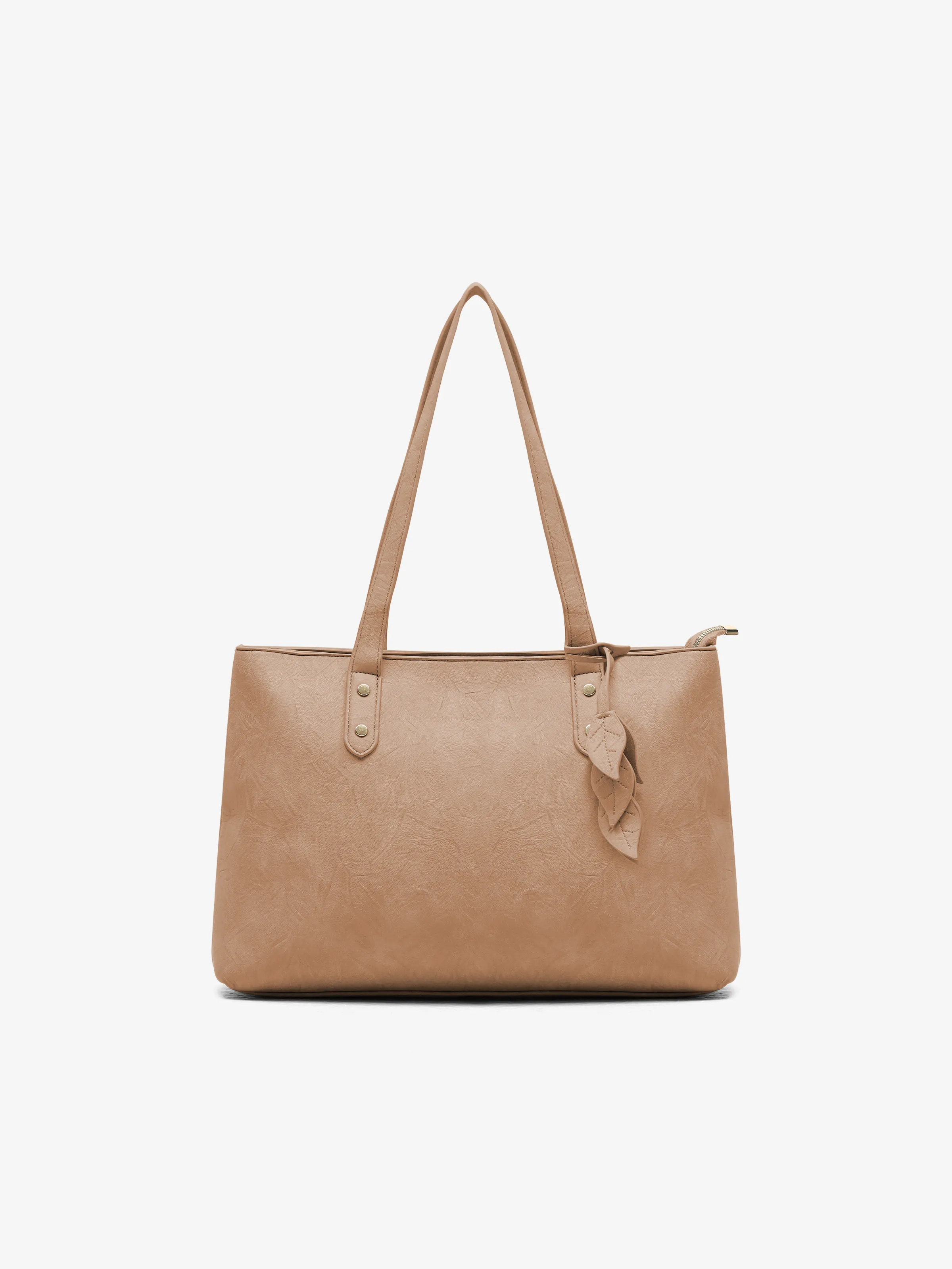 Tote Bag - EAWHB5-051