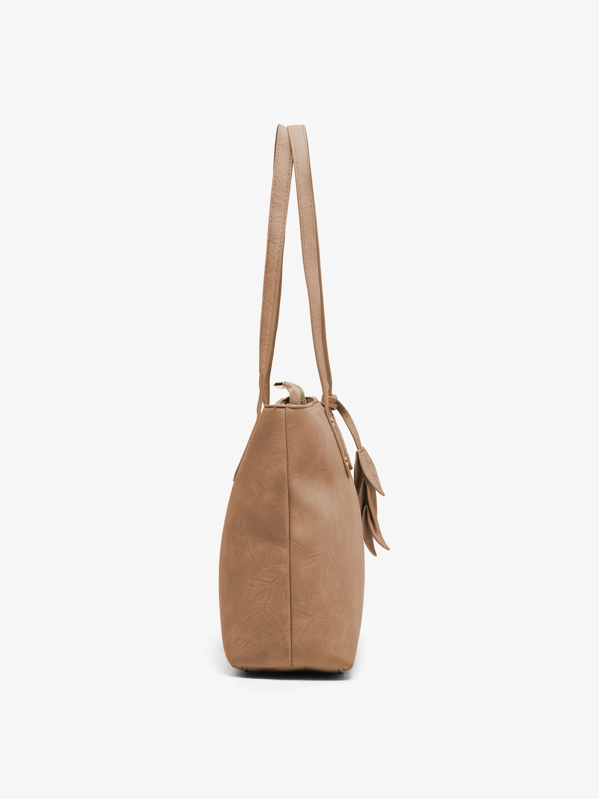 Tote Bag - EAWHB5-051 - Image 3