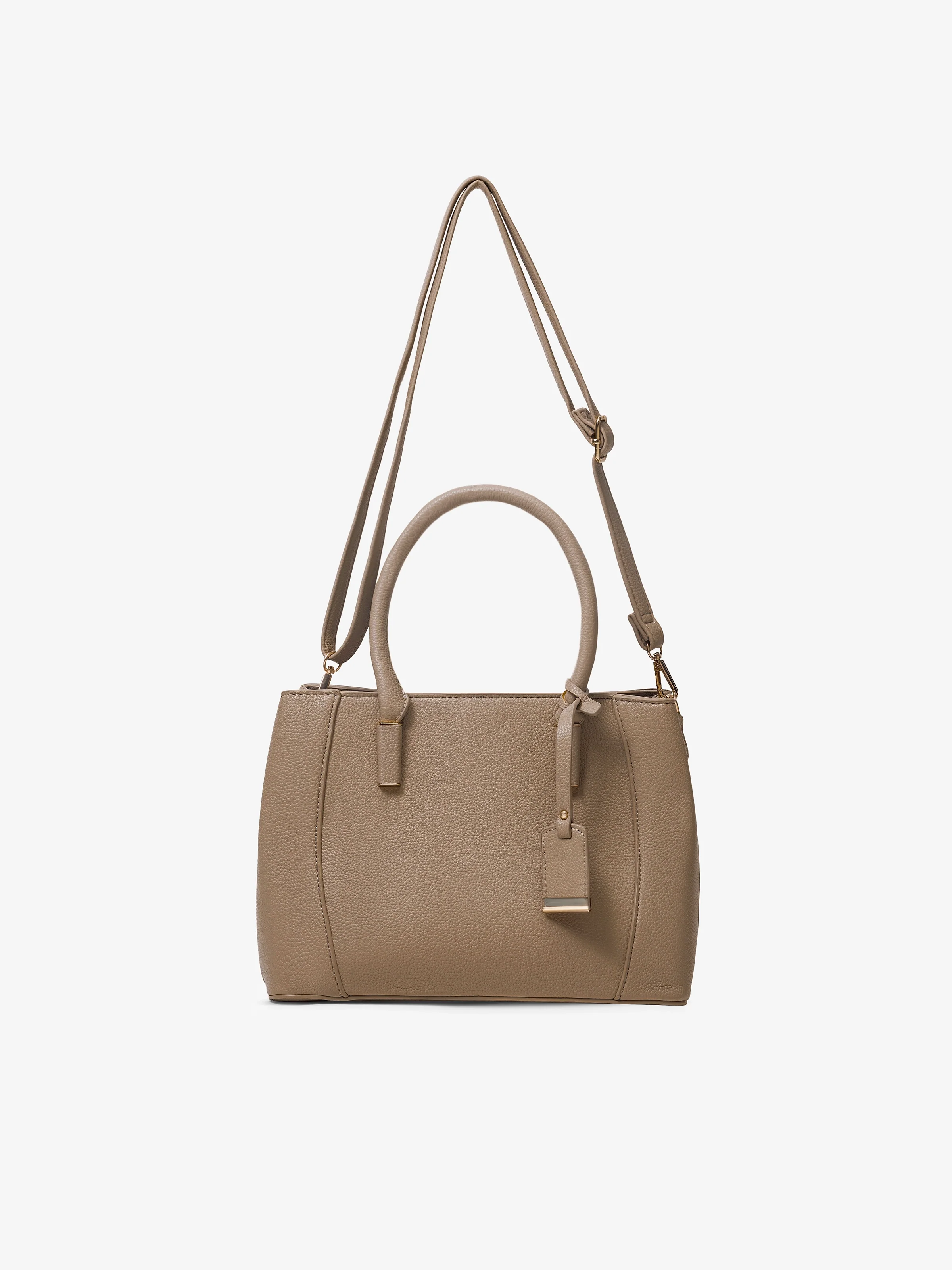 Crossbody Bag - EAWHB6-001 - Image 3
