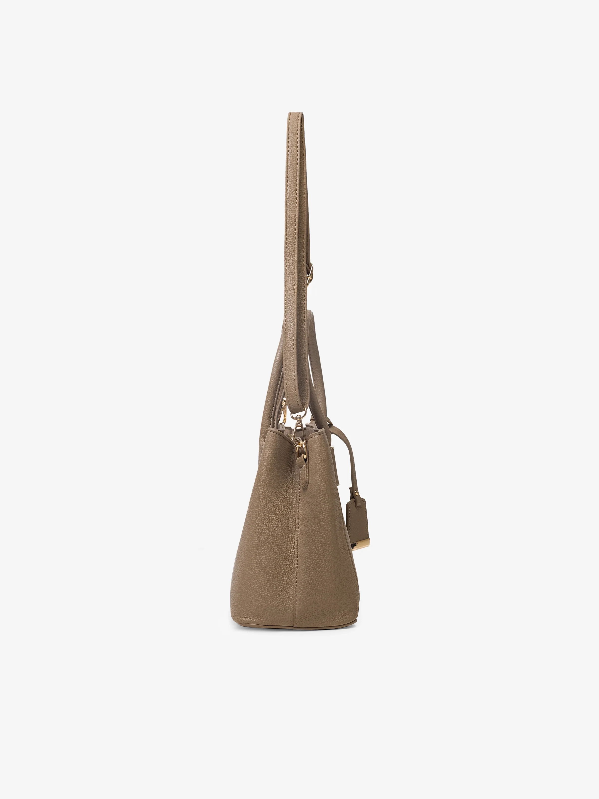 Crossbody Bag - EAWHB6-001 - Image 4