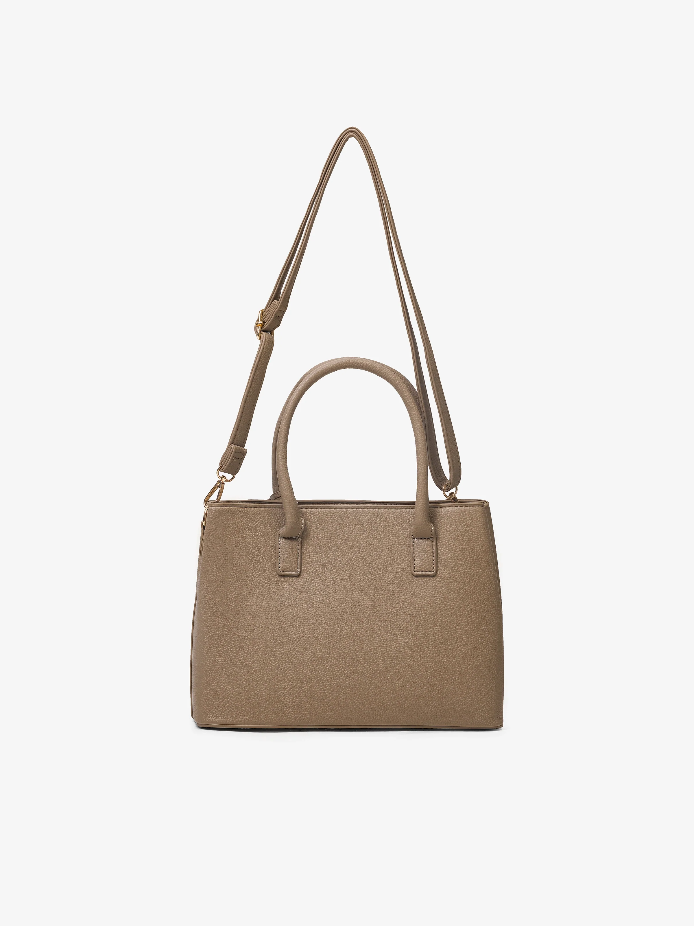 Crossbody Bag - EAWHB6-001 - Image 5