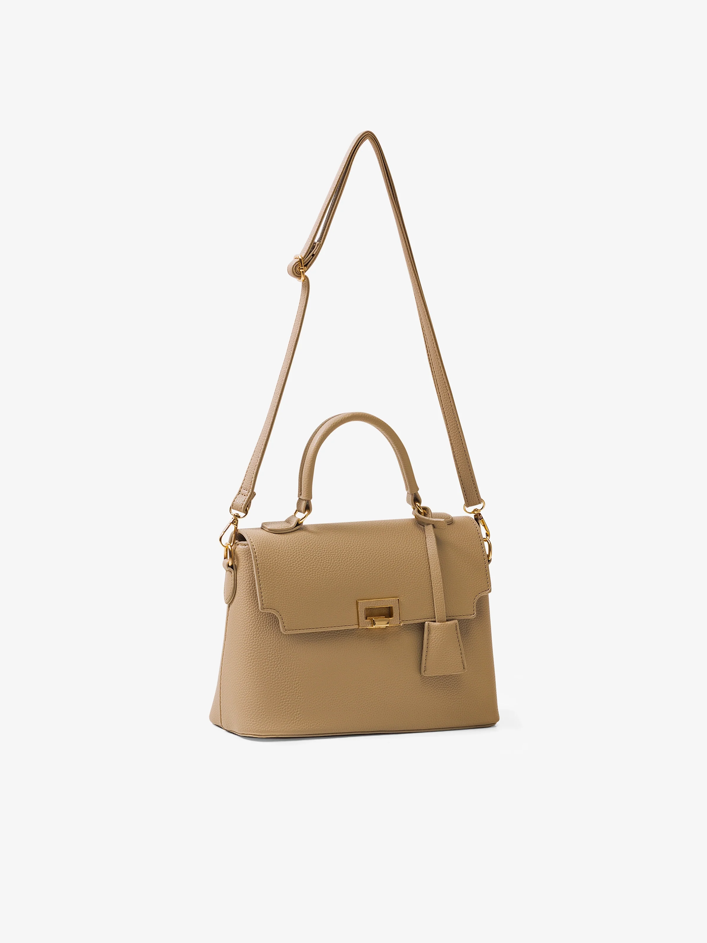 Crossbody Bag - EAWHB6-002 - Image 3
