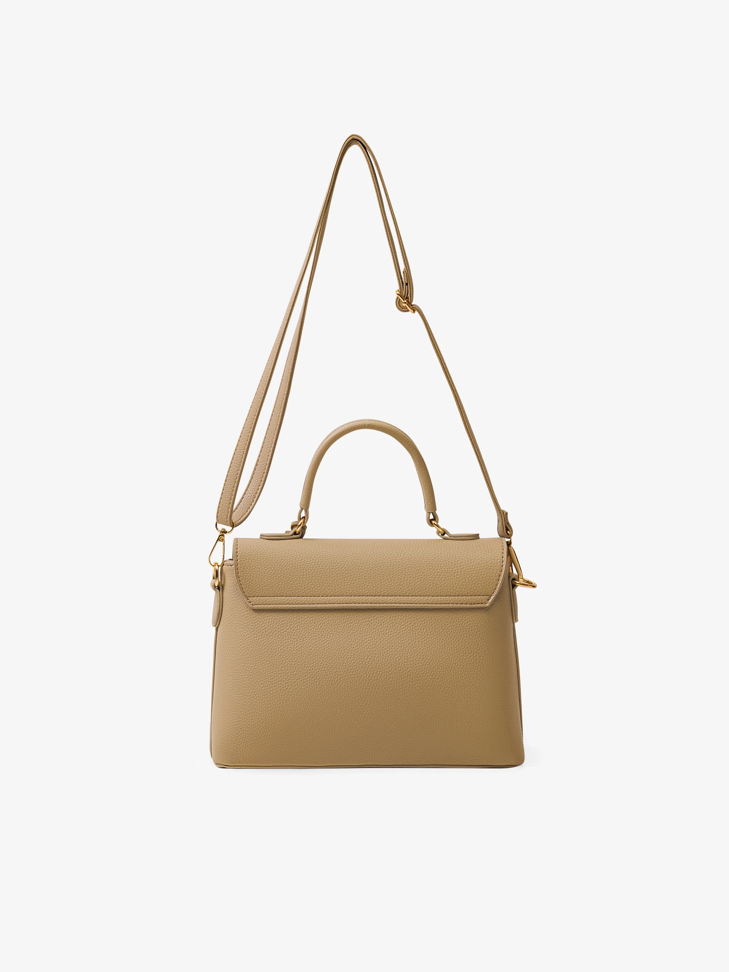 Crossbody Bag - EAWHB6-002 - Image 5
