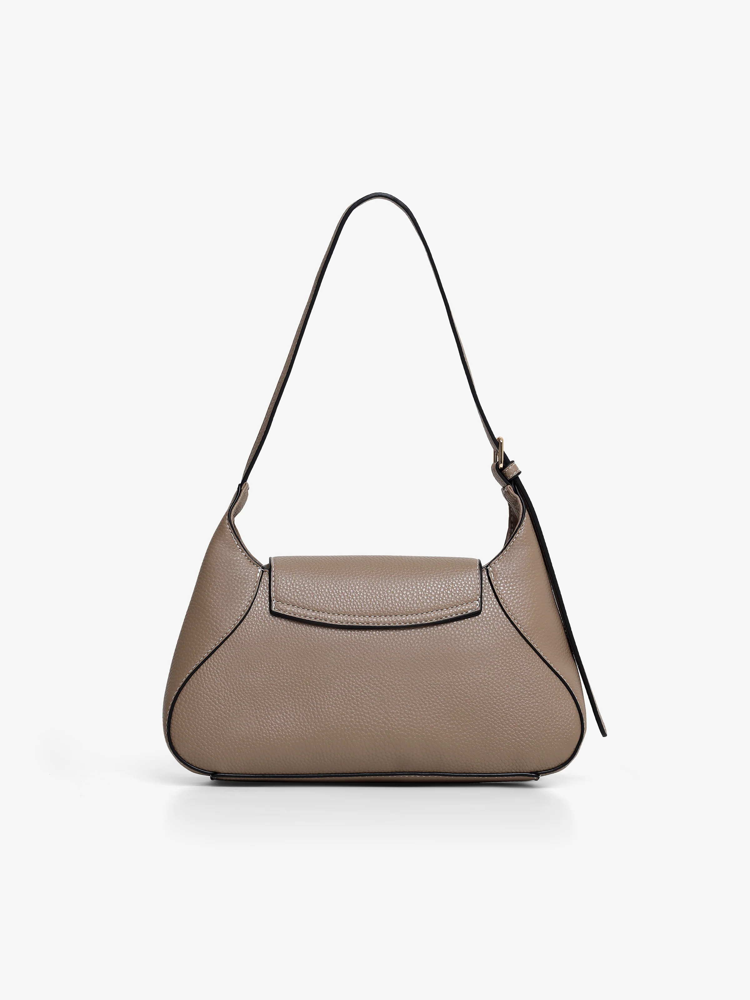 Tote Bag - EAWHB6-008 - Image 4