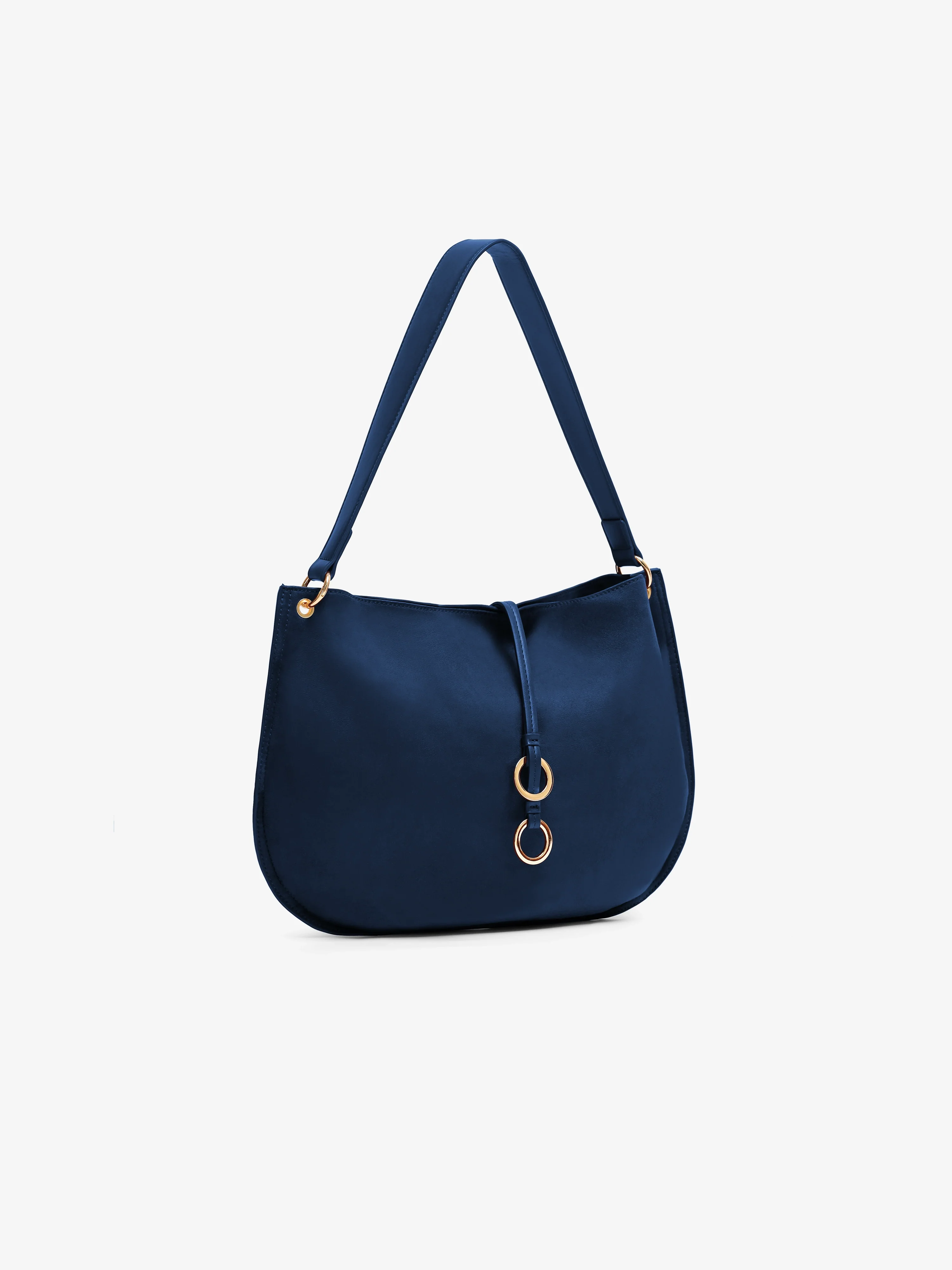 Shoulder Bag - EAWHB6-012 - Image 2