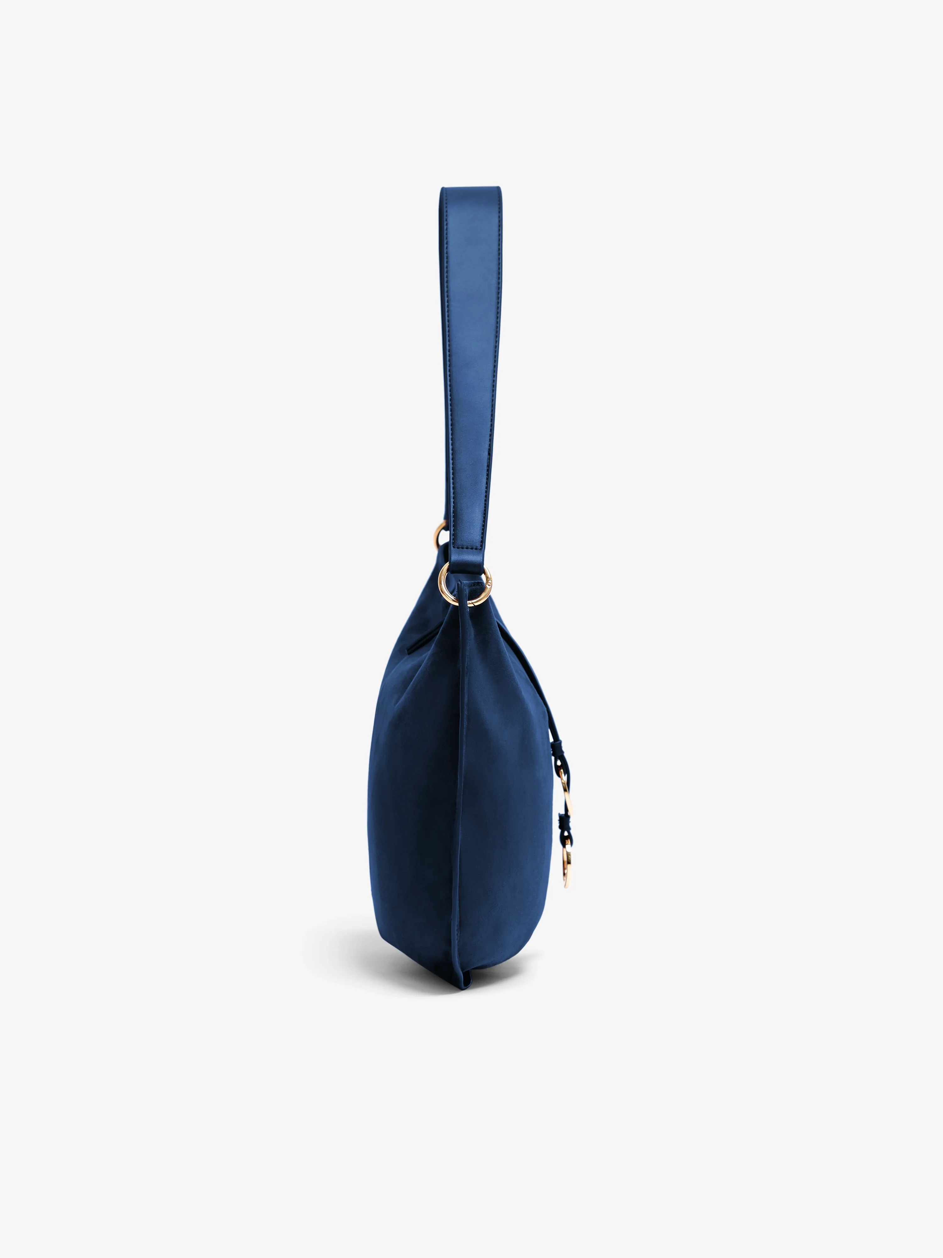 Shoulder Bag - EAWHB6-012 - Image 3