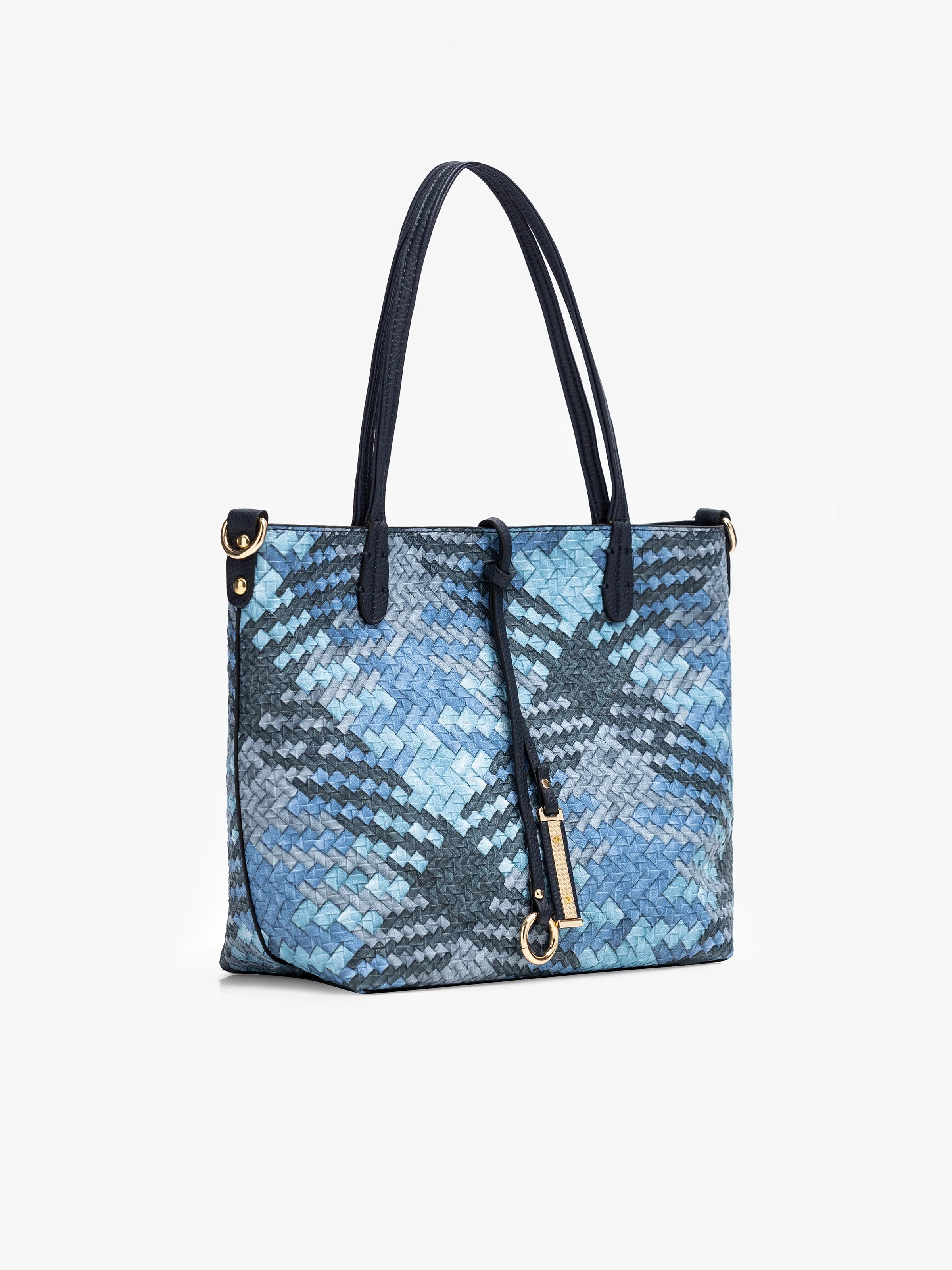 Tote Bag - EAWHB5-025 - Image 2