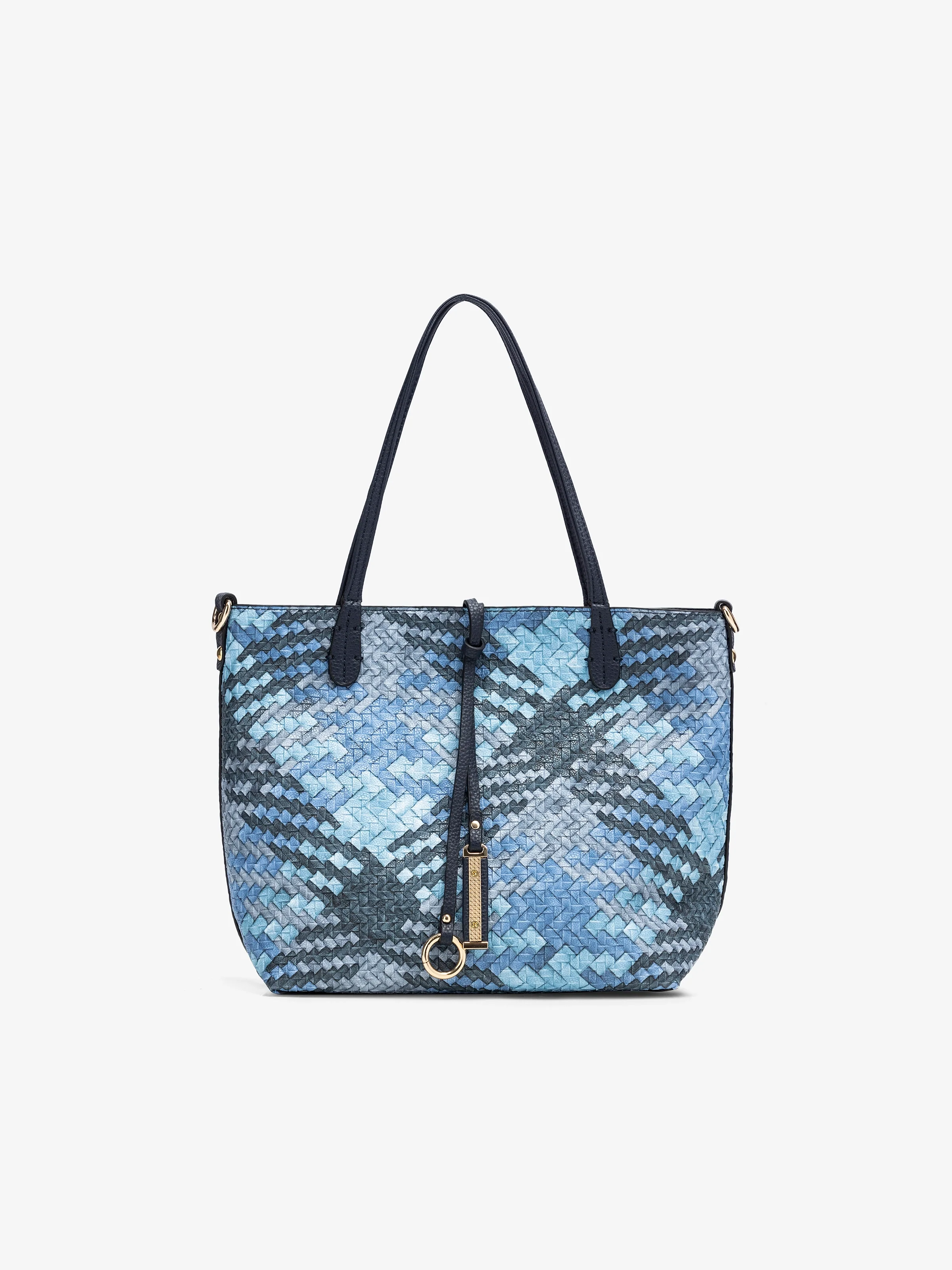 Tote Bag - EAWHB5-025 - Image 4