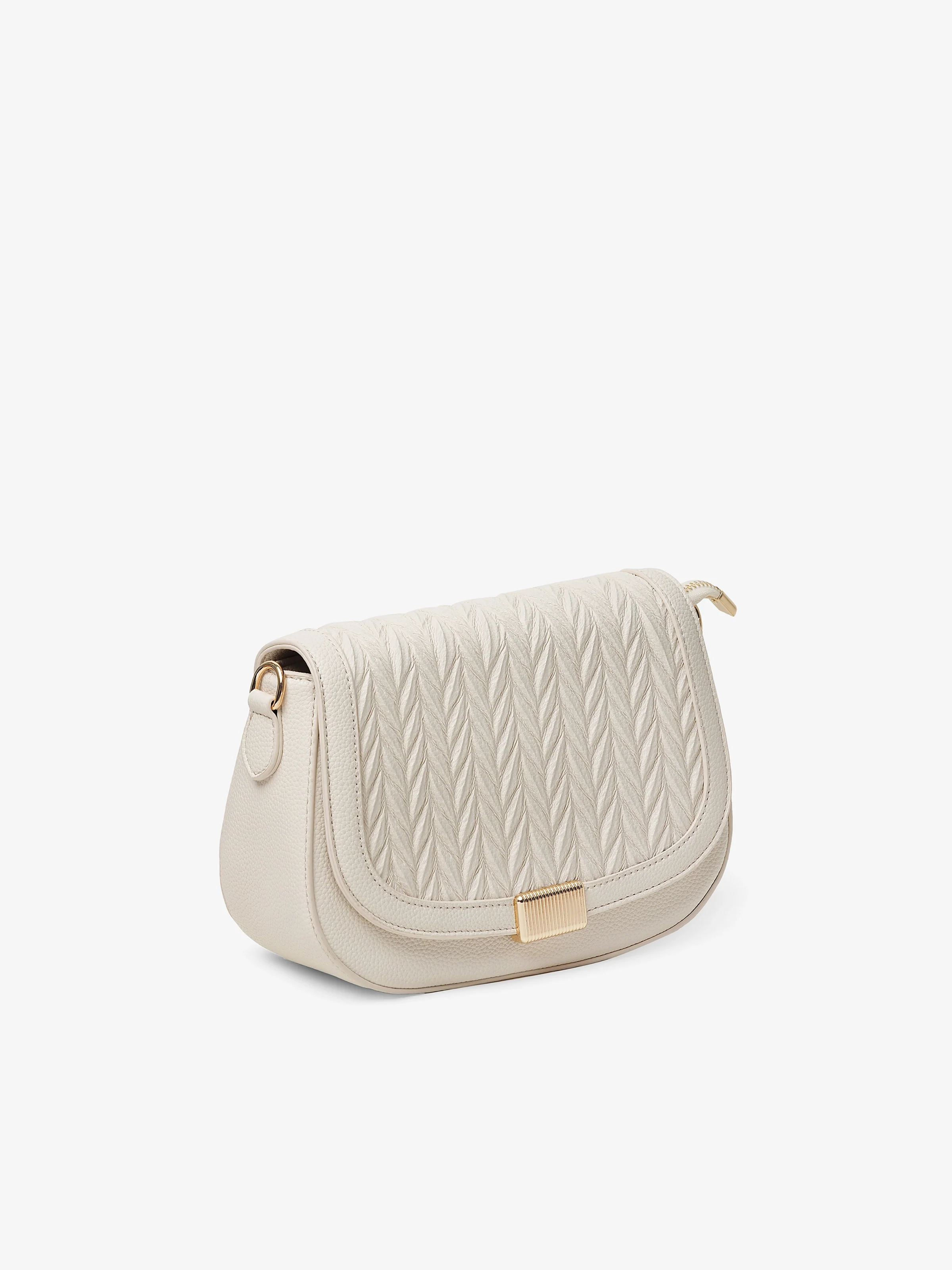 Crossbody Bag - EAWHB5-027