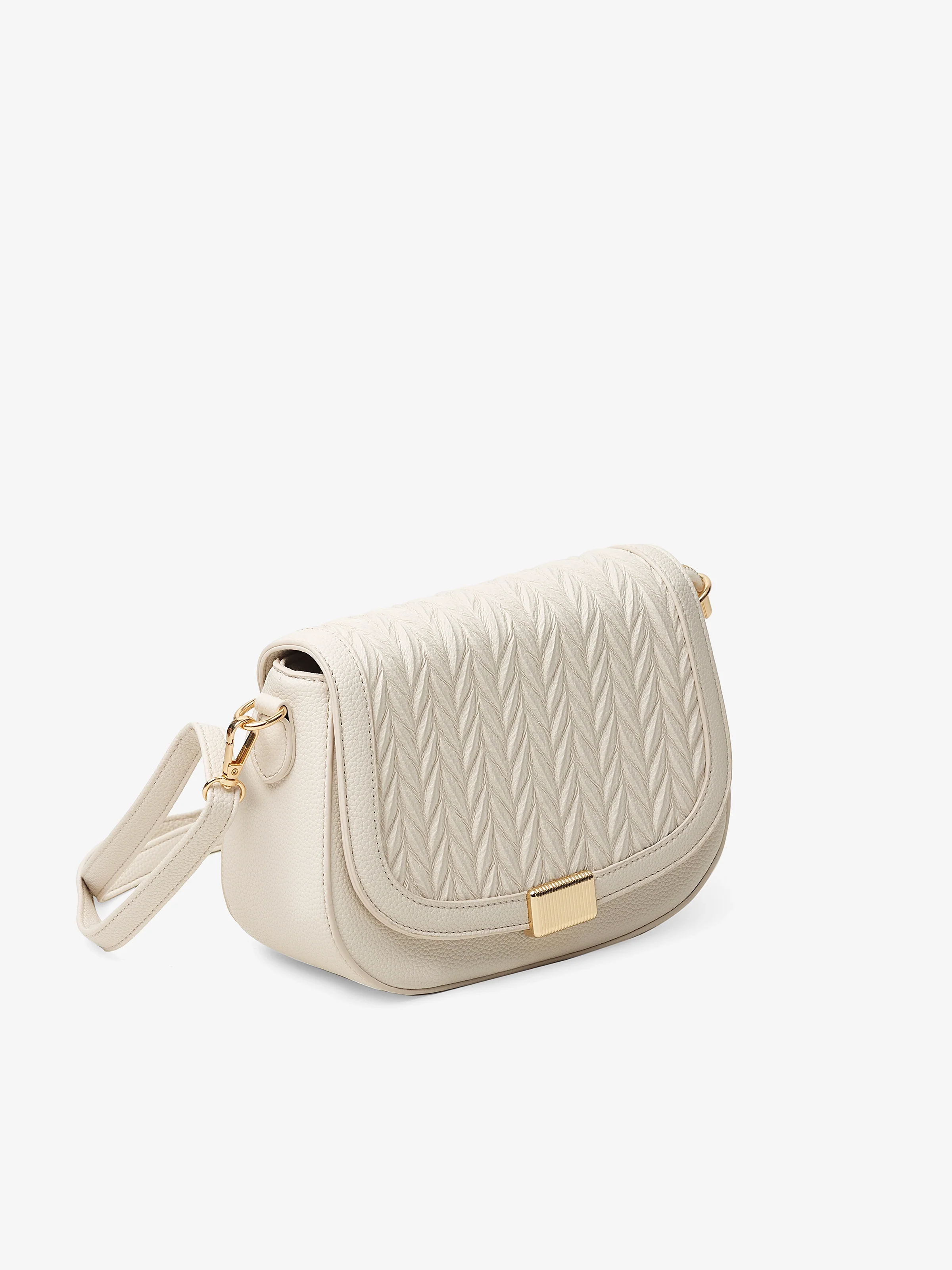 Crossbody Bag - EAWHB5-027 - Image 3
