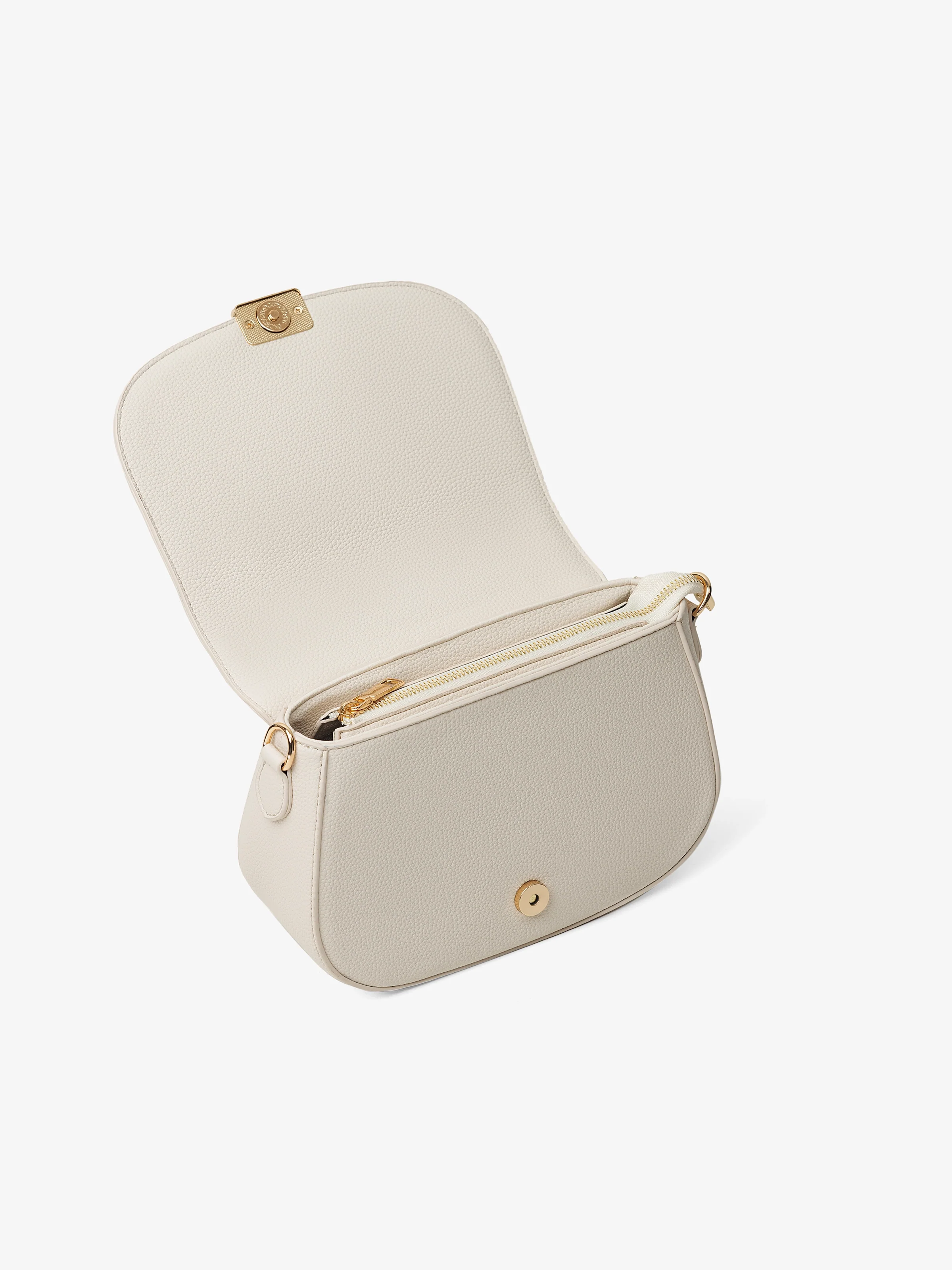 Crossbody Bag - EAWHB5-027 - Image 5