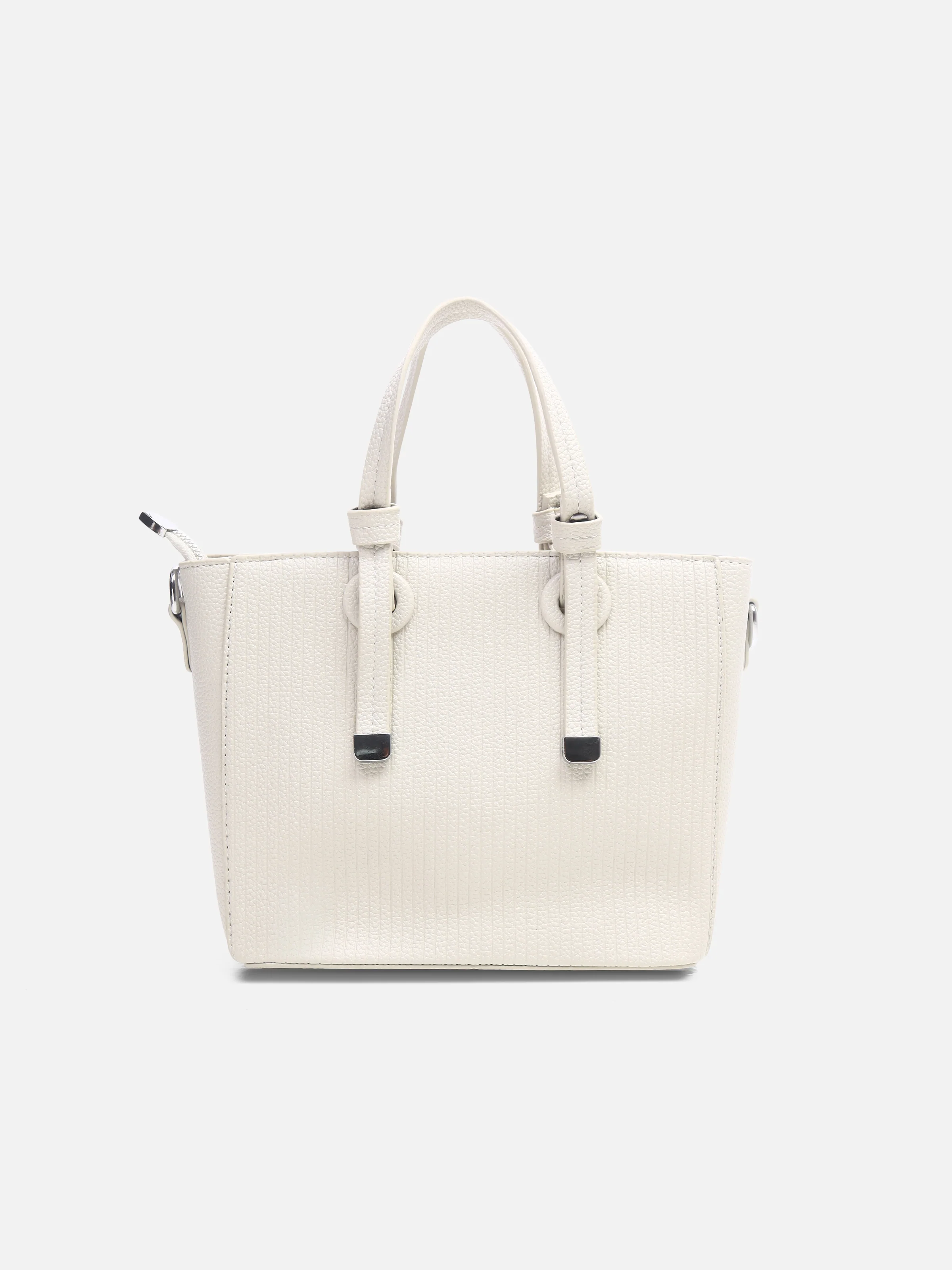 Crossbody Bag - EAWHB5-035