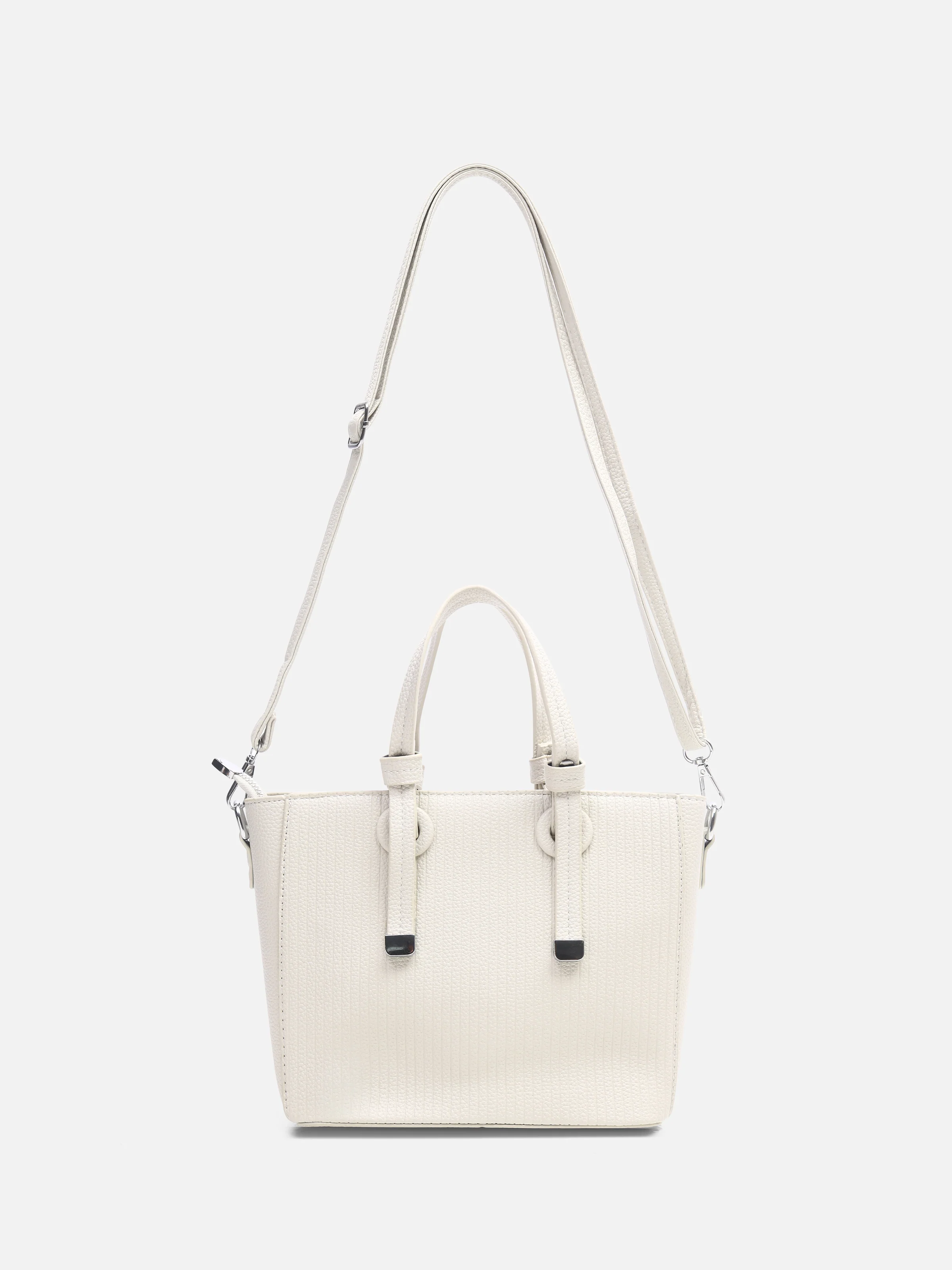 Crossbody Bag - EAWHB5-035 - Image 2