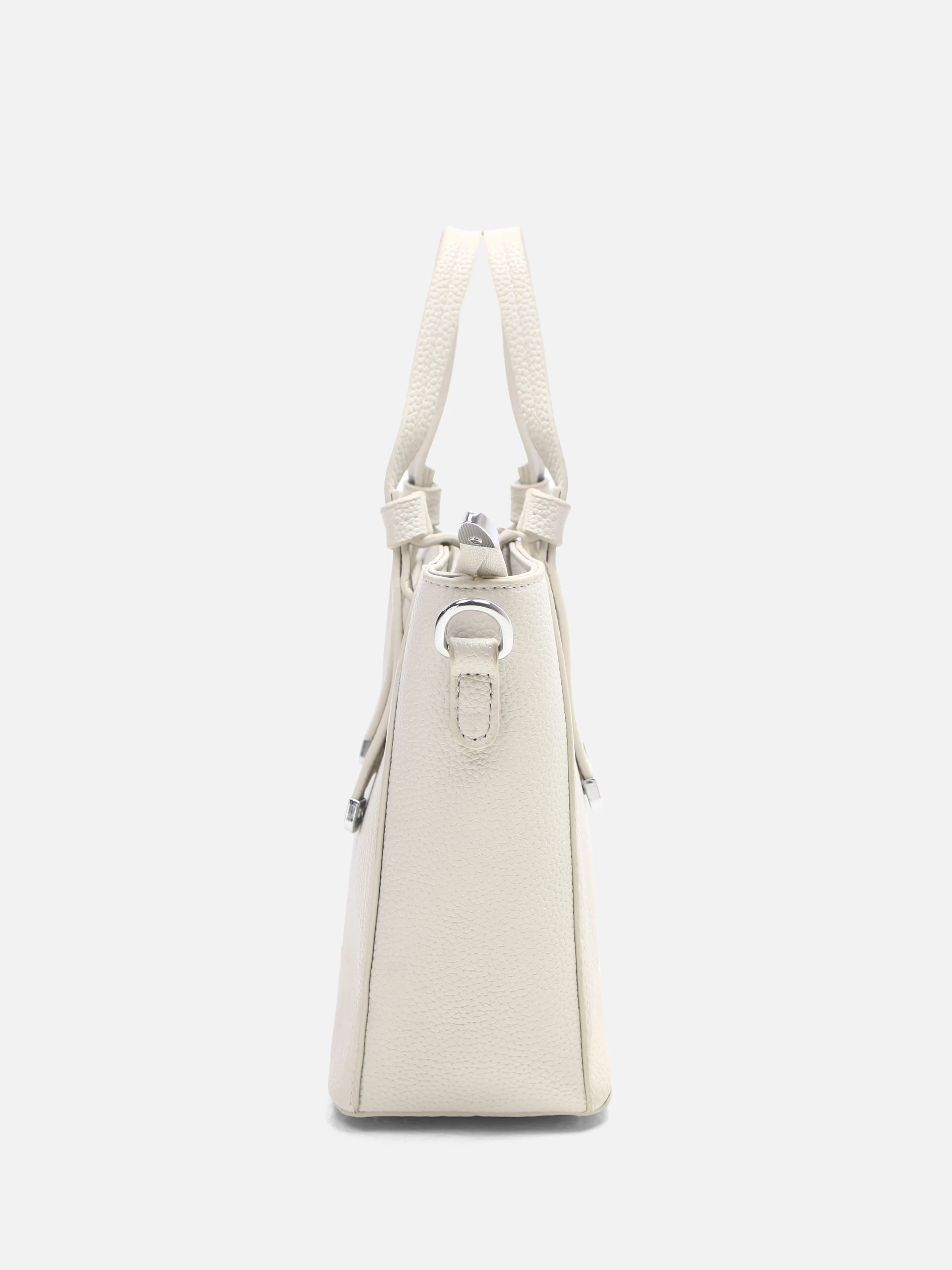 Crossbody Bag - EAWHB5-035 - Image 3
