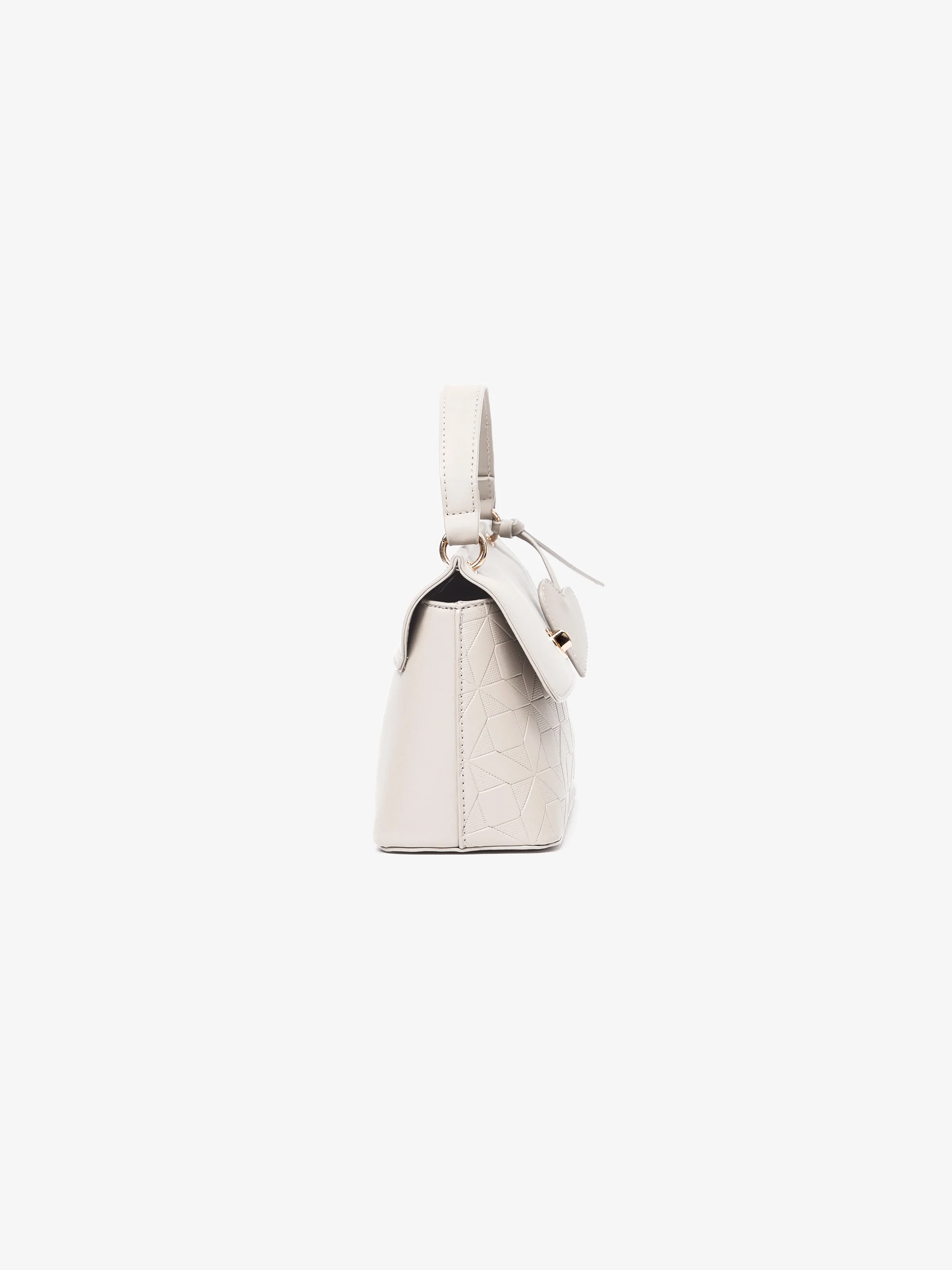Hand Bag - EAWHB5-044 - Image 3