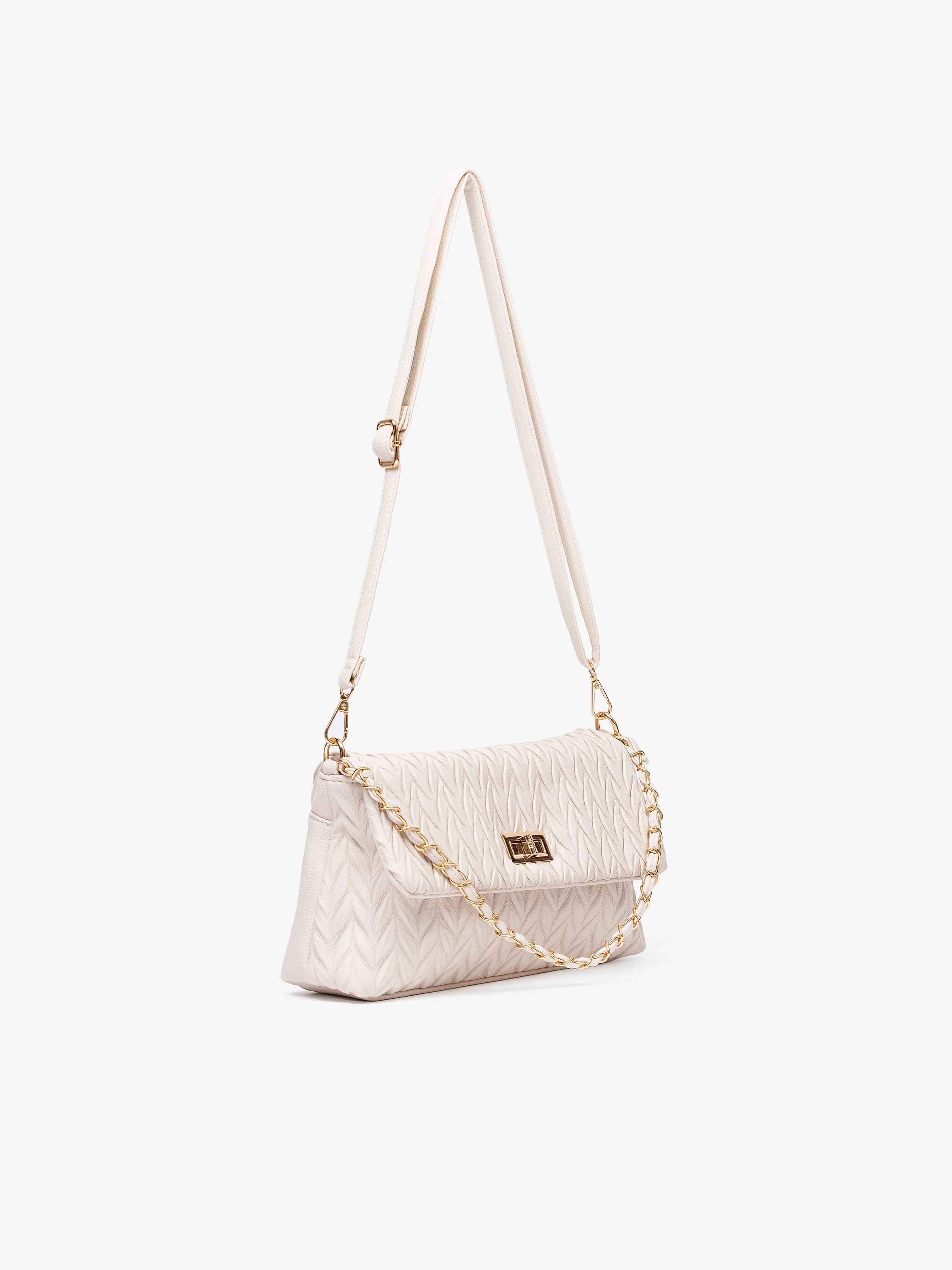 Crossbody Bag - EAWHB5-045 - Image 2