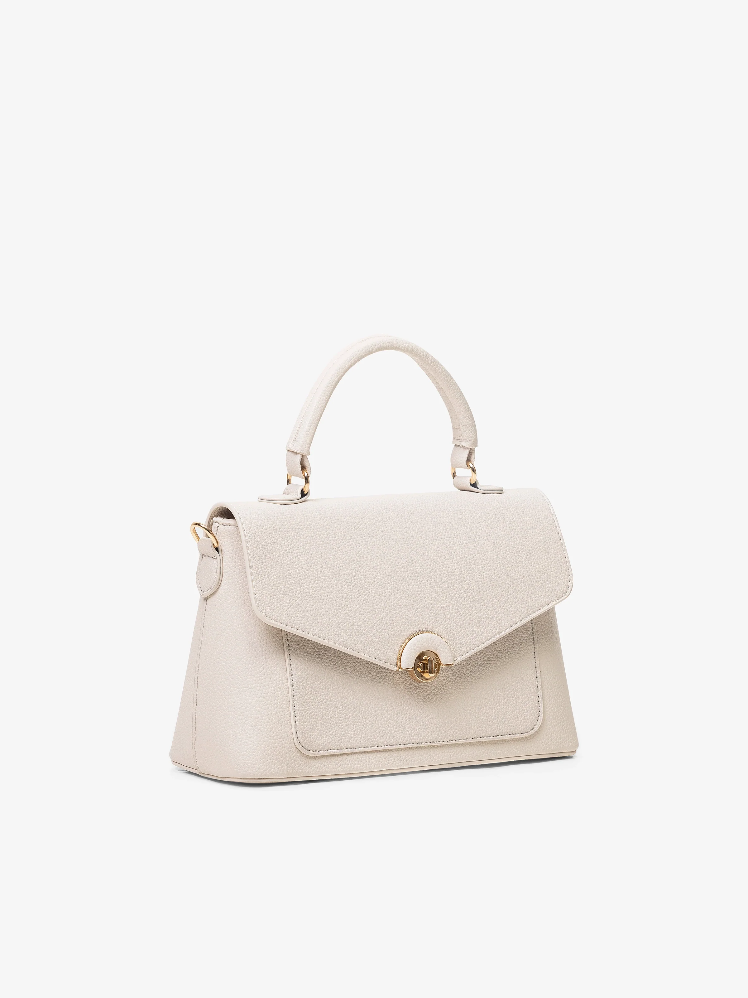 Crossbody Bag - EAWHB6-004 - Image 3