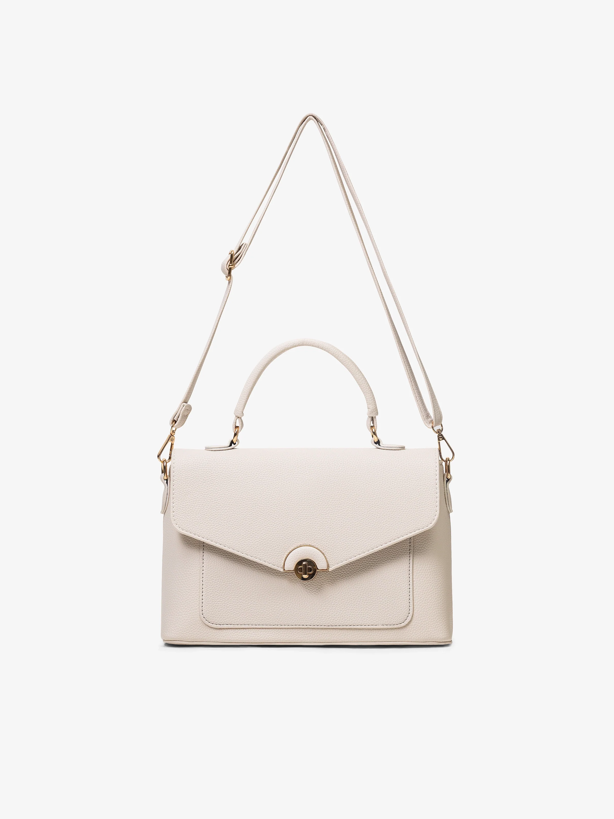 Crossbody Bag - EAWHB6-004 - Image 4