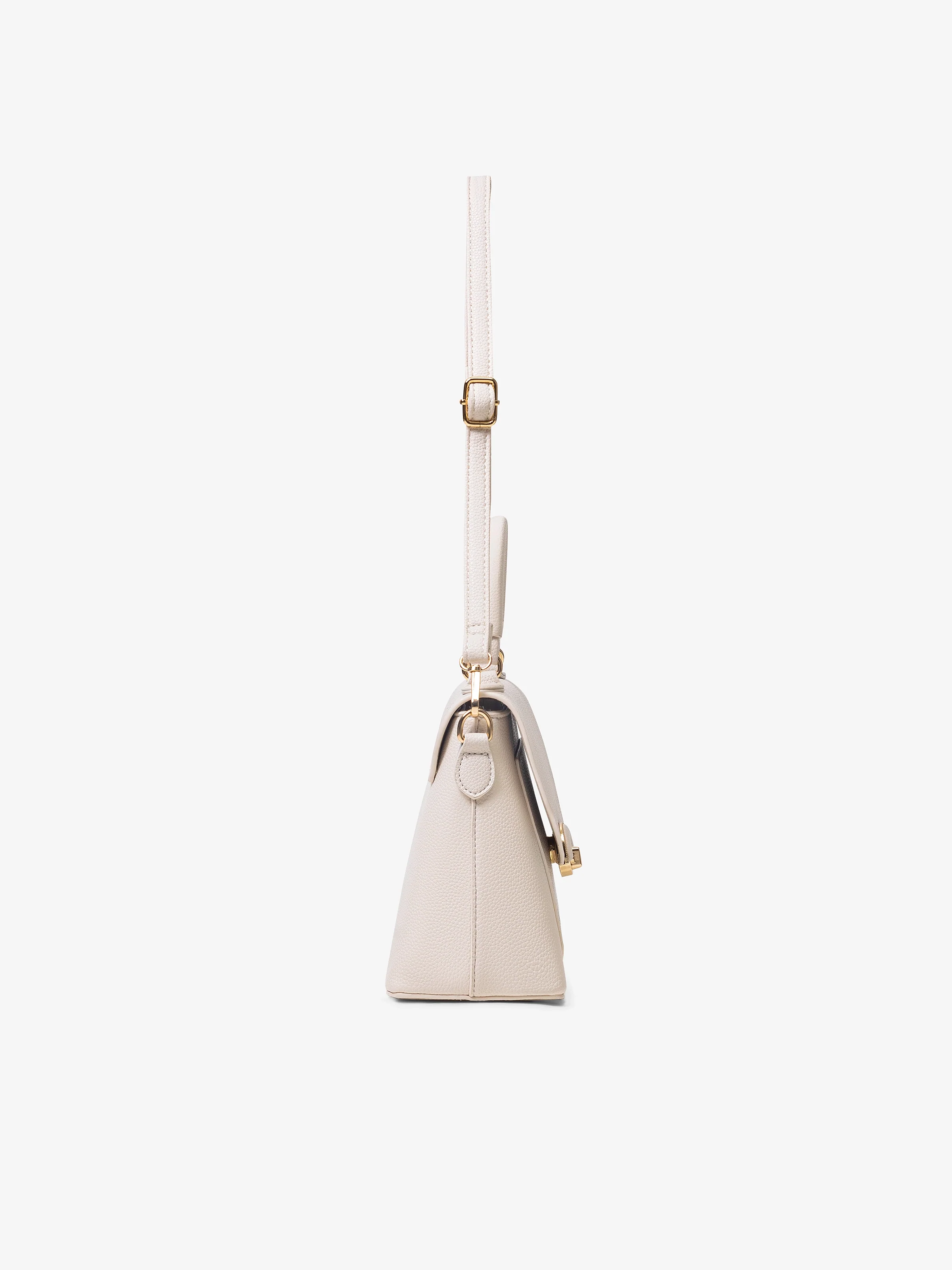 Crossbody Bag - EAWHB6-004 - Image 5