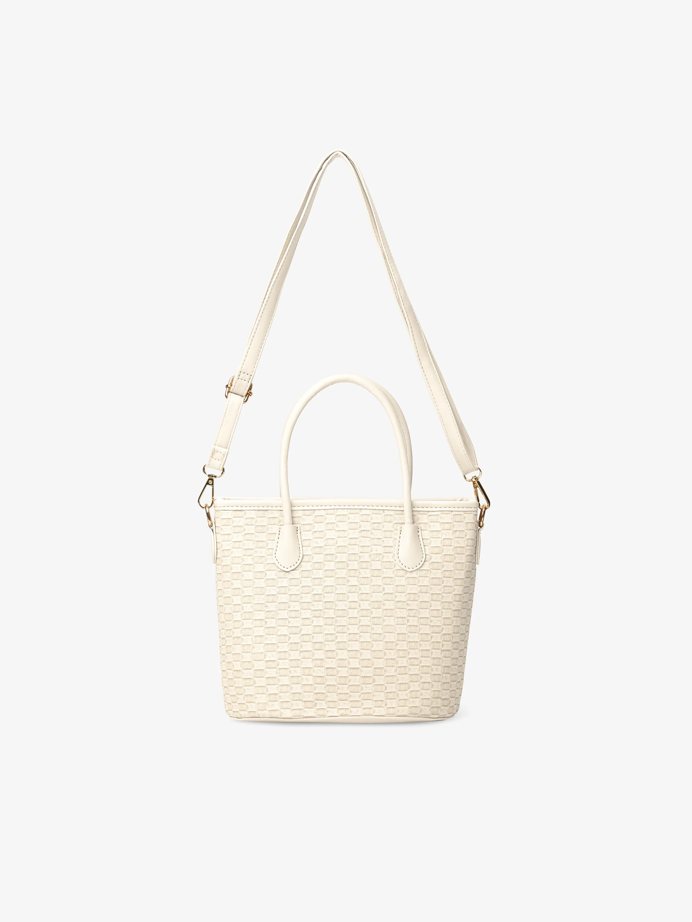 Shoulder Bag - EAWHB5-007 - Image 5