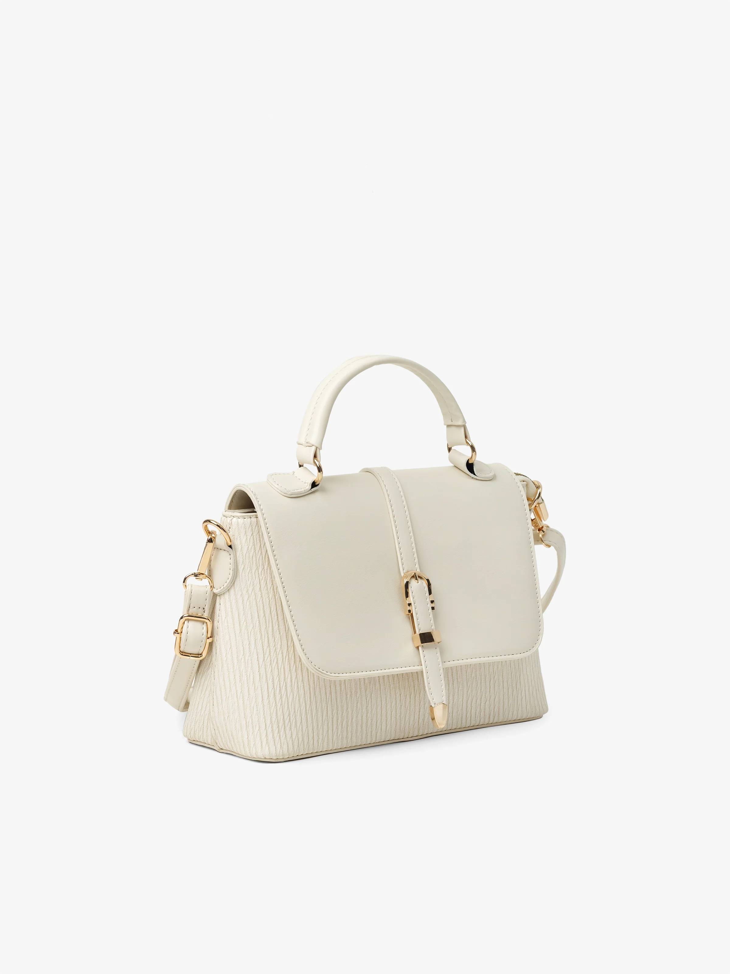 Hand Bag - EAWHB5-008 - Image 3