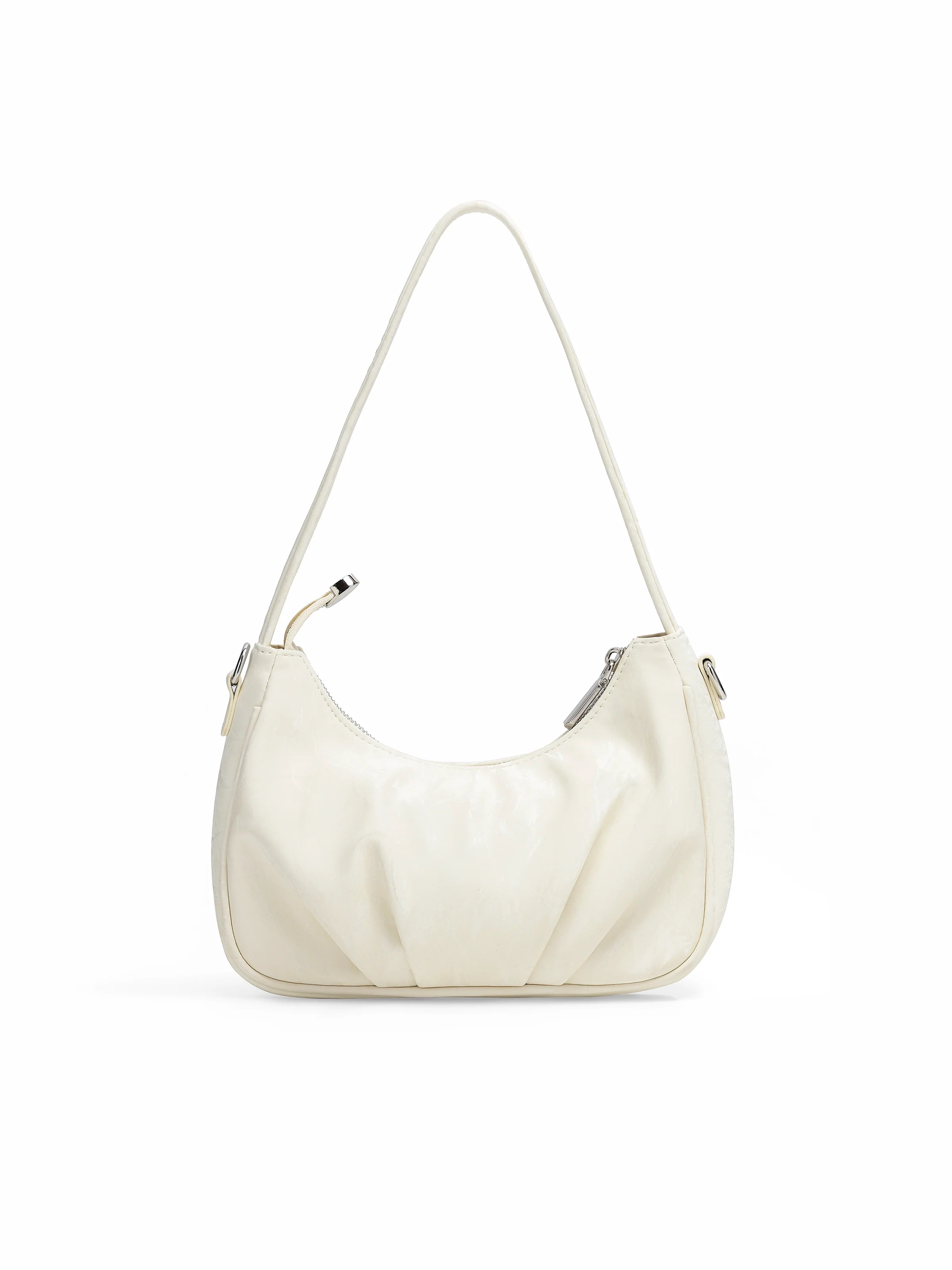 Shoulder Bag - EAWHB5-009 - Image 2