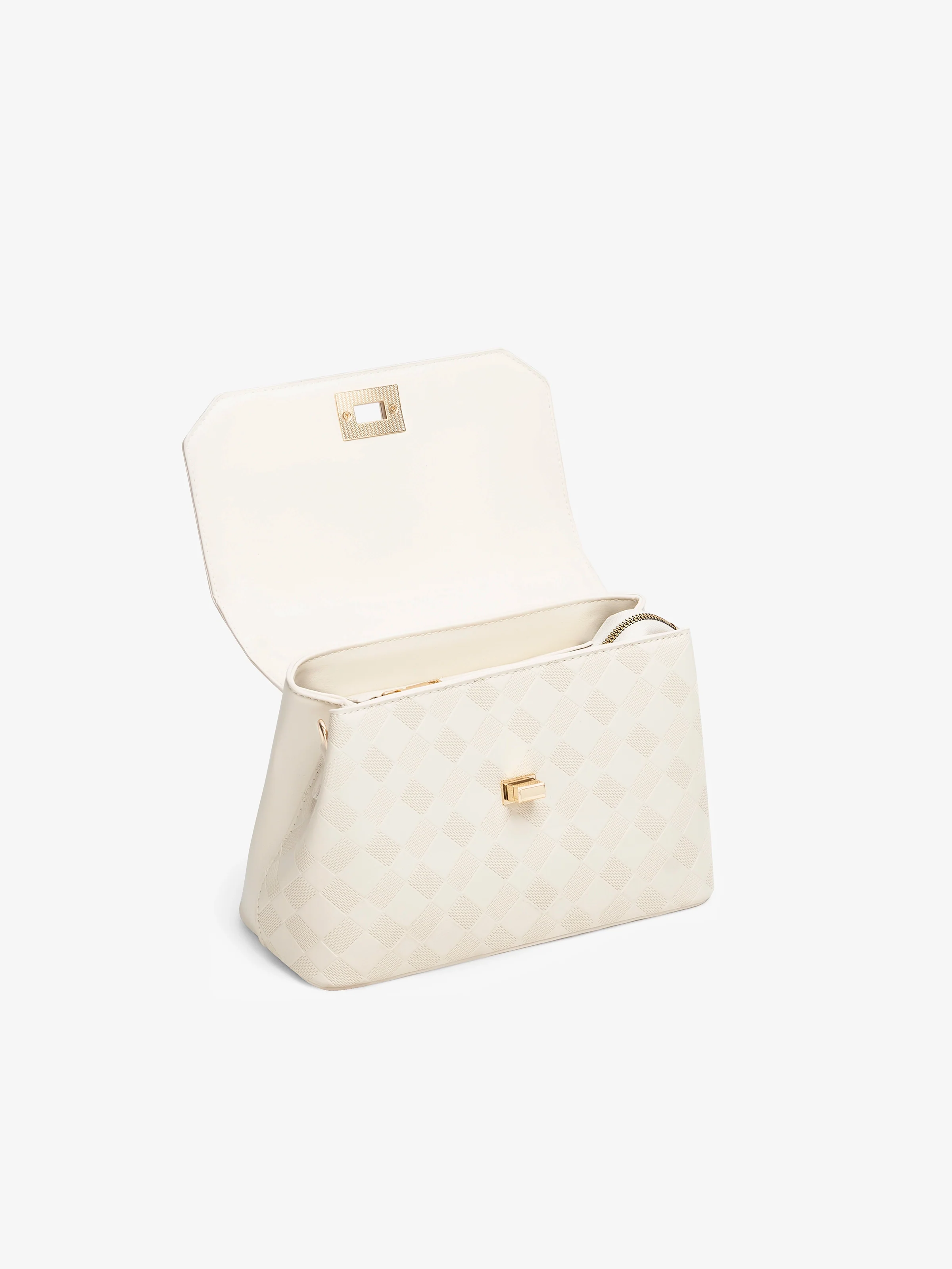 Shoulder Bag - EAWHB5-024 - Image 5