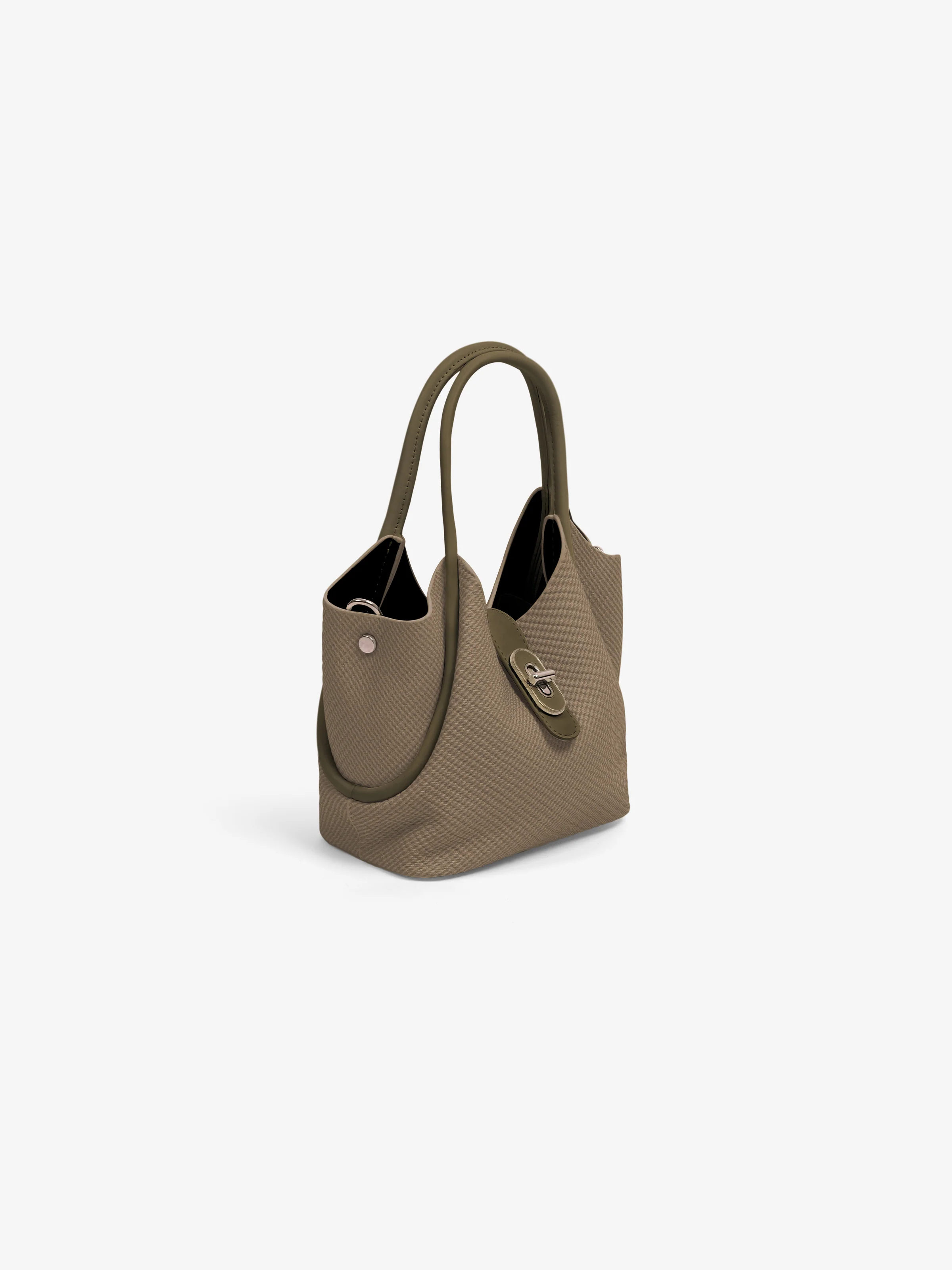 Tote Bag - EAWHB5-039