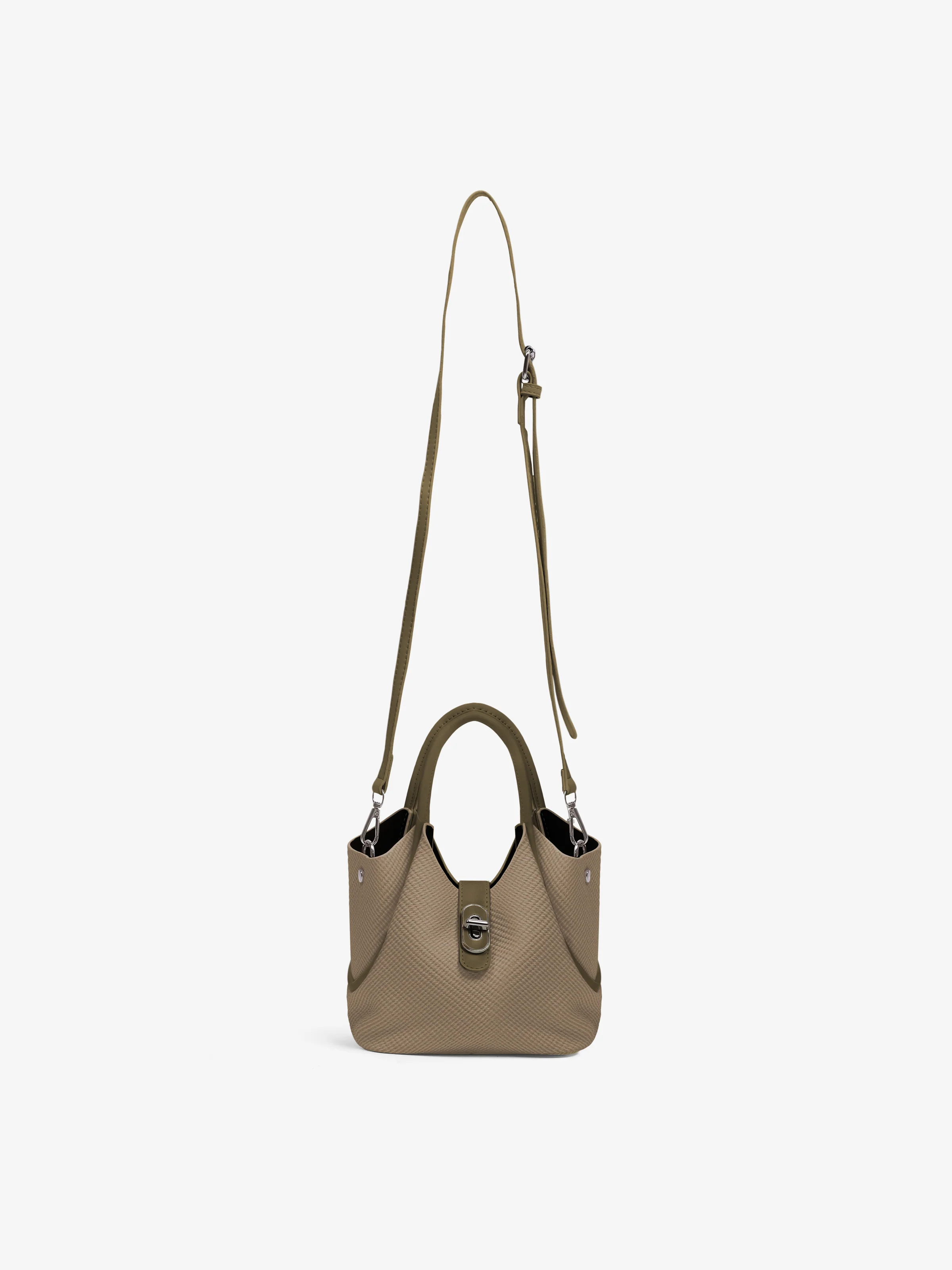 Tote Bag - EAWHB5-039 - Image 2