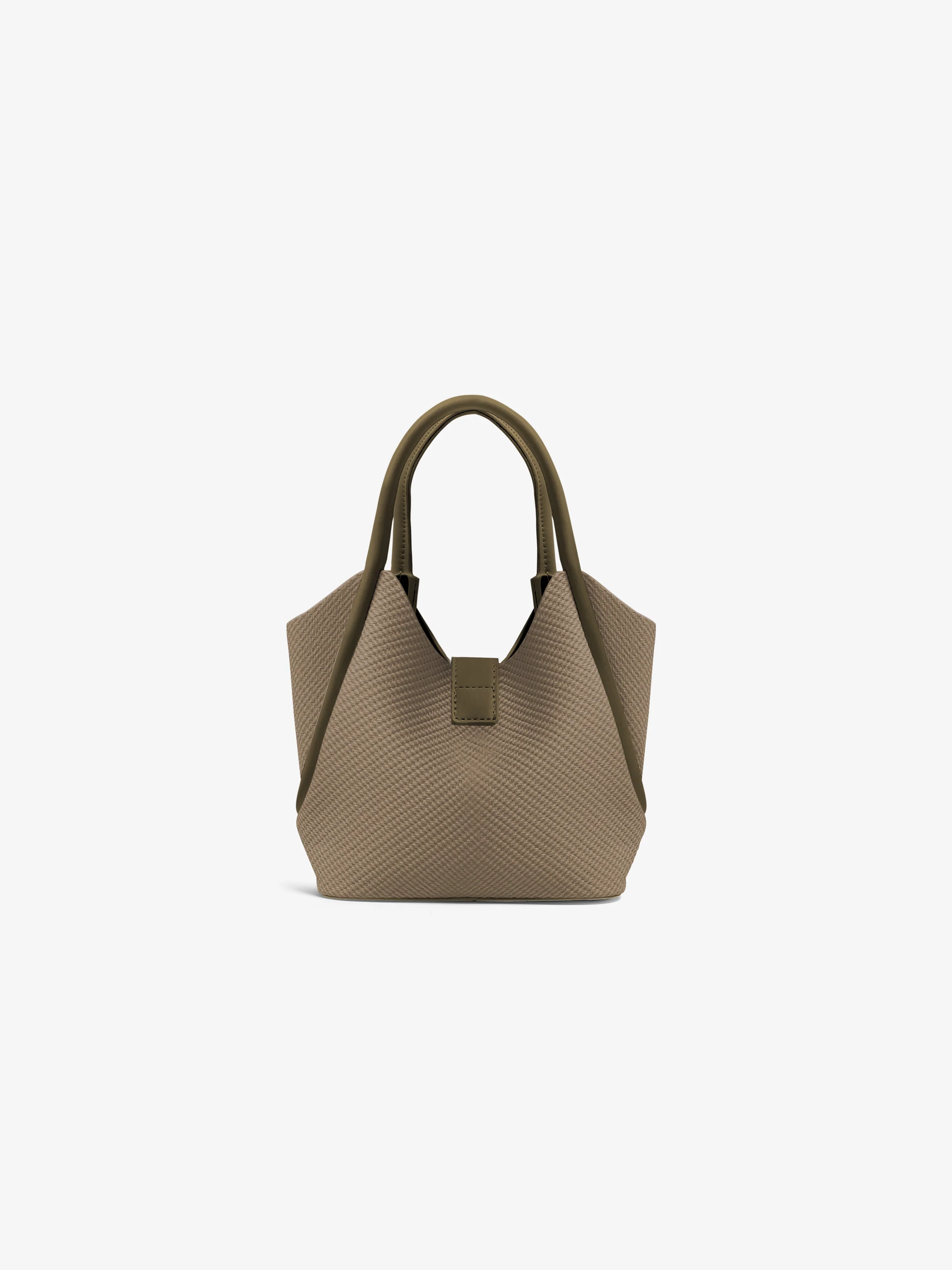 Tote Bag - EAWHB5-039 - Image 4