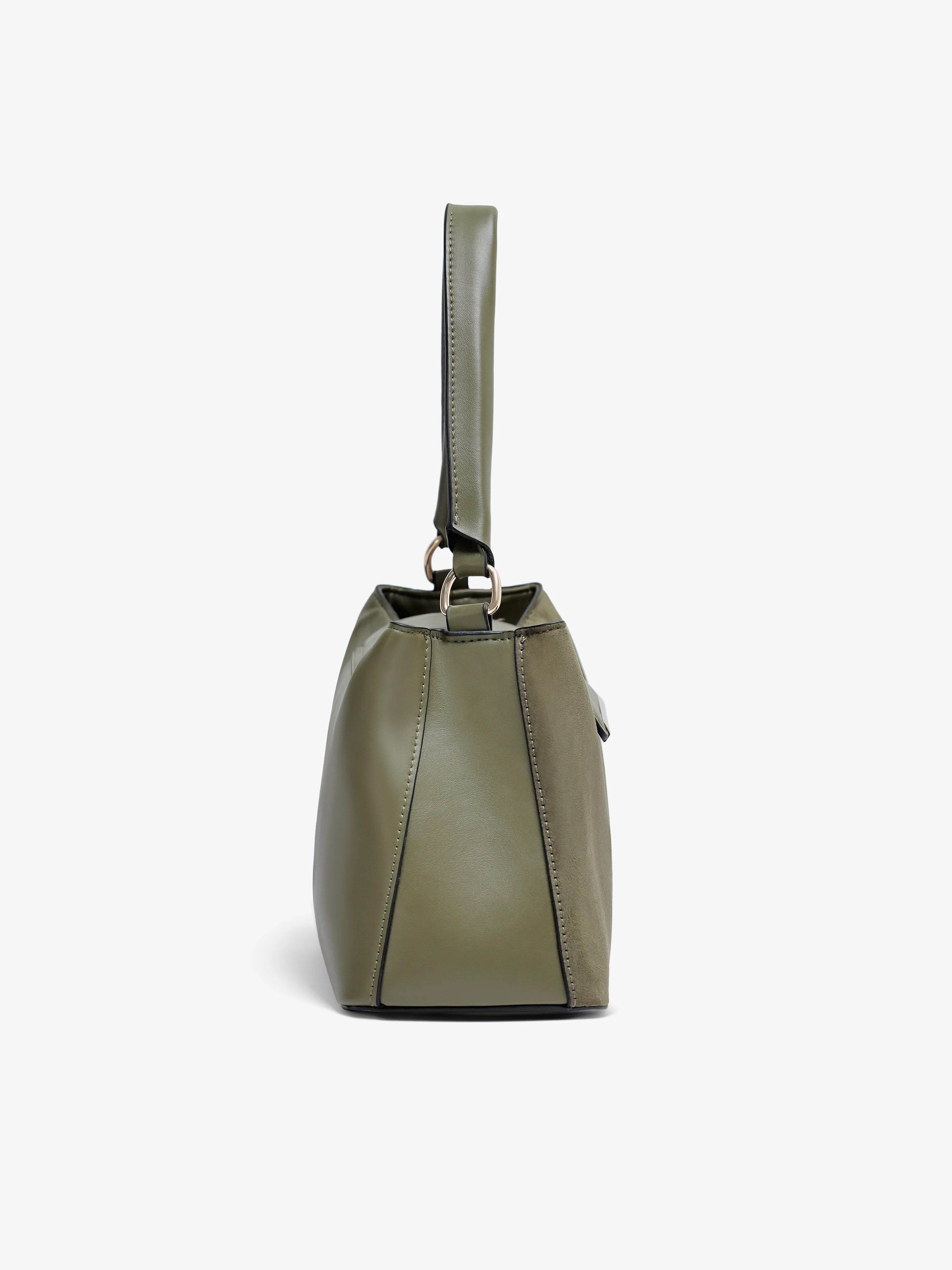 Tote Bag - EAWHB6-010 - Image 3